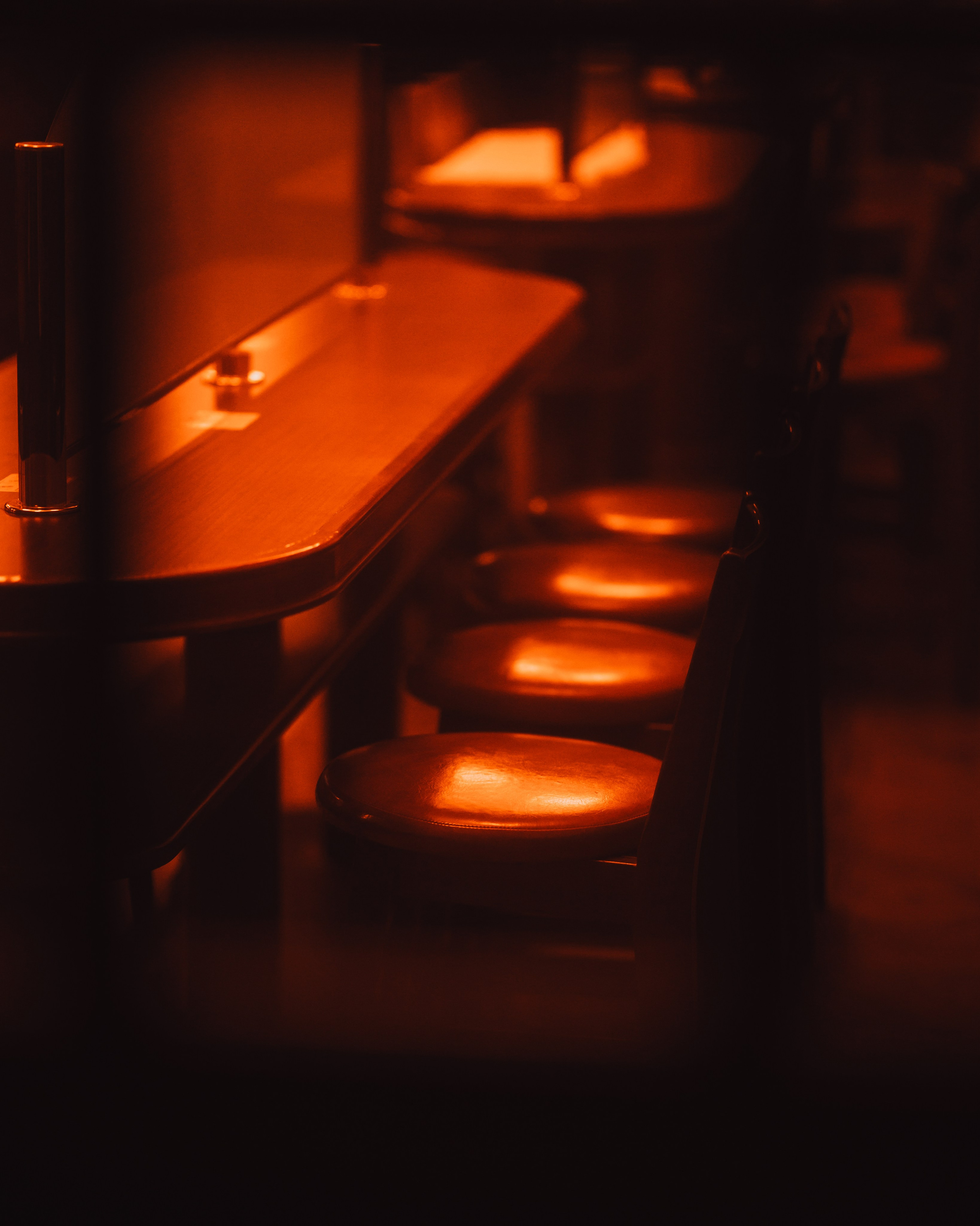 Signature style. Senya JP