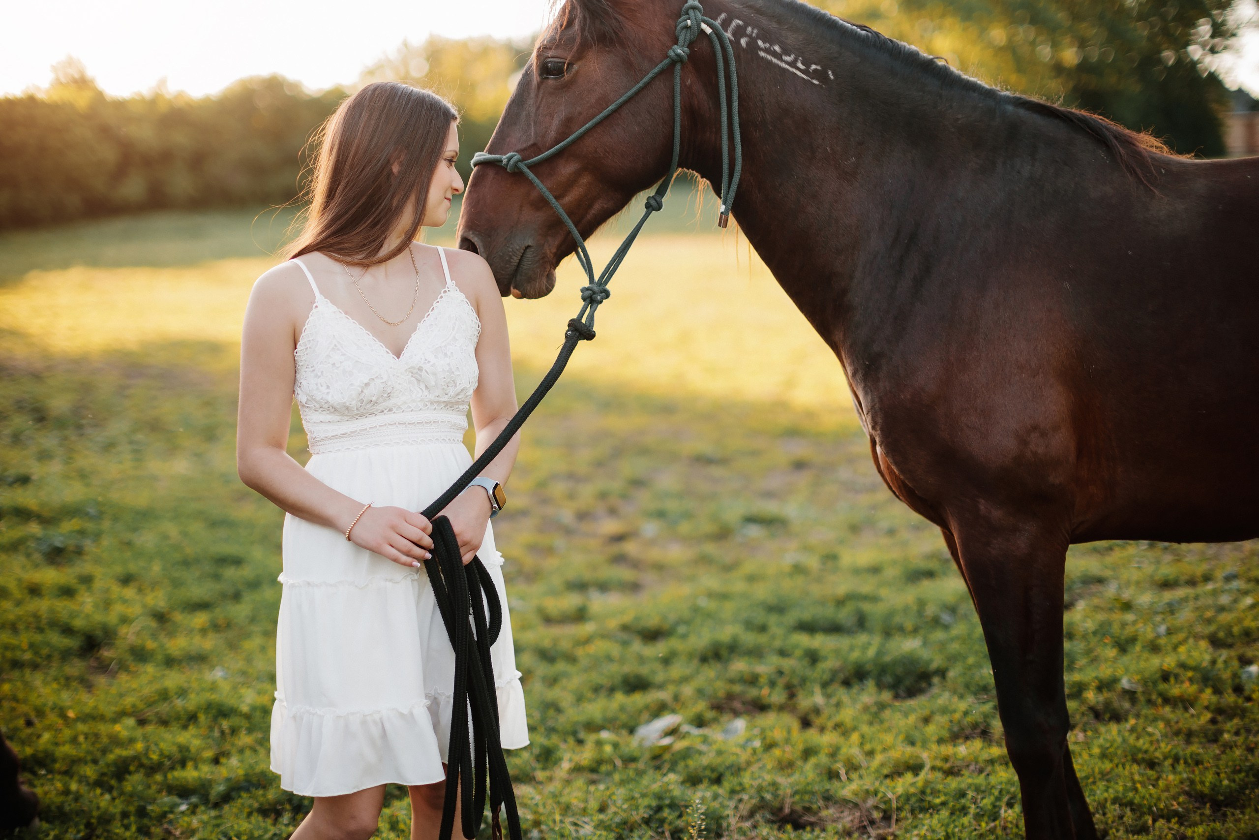 30.05.24 Family Photoshoot. Wedding family event photographer in Chicago Nick Yushevich