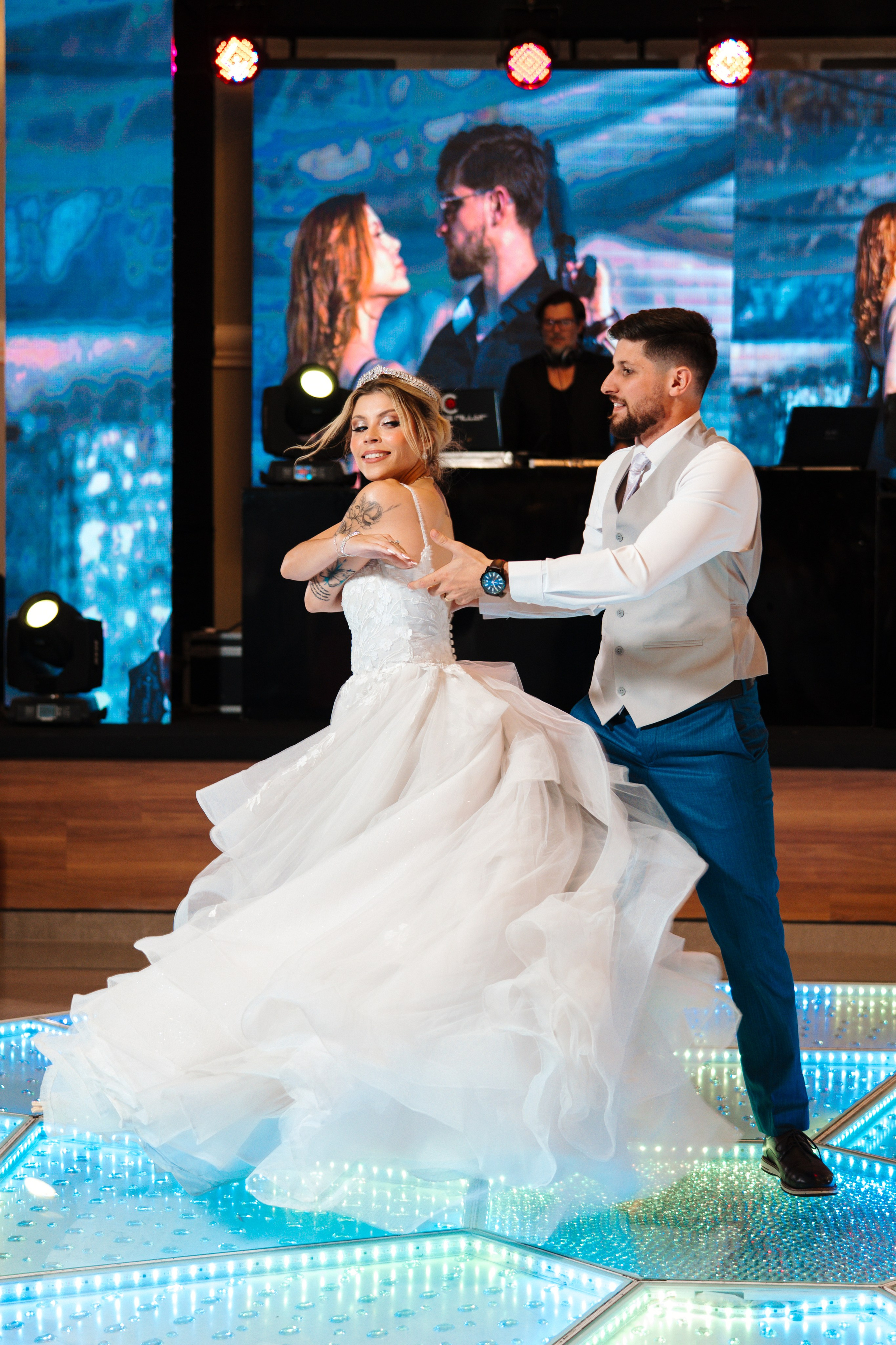 Jhéssica & João. Alexandre Gama Fotografia