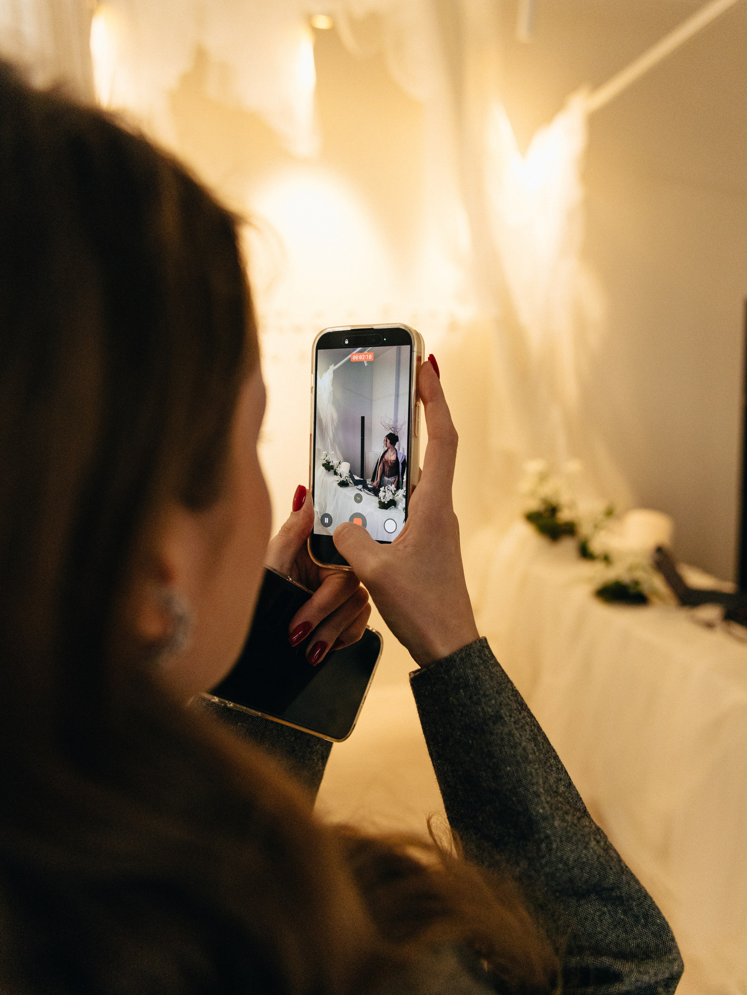 Events. Photographer The Netherlands