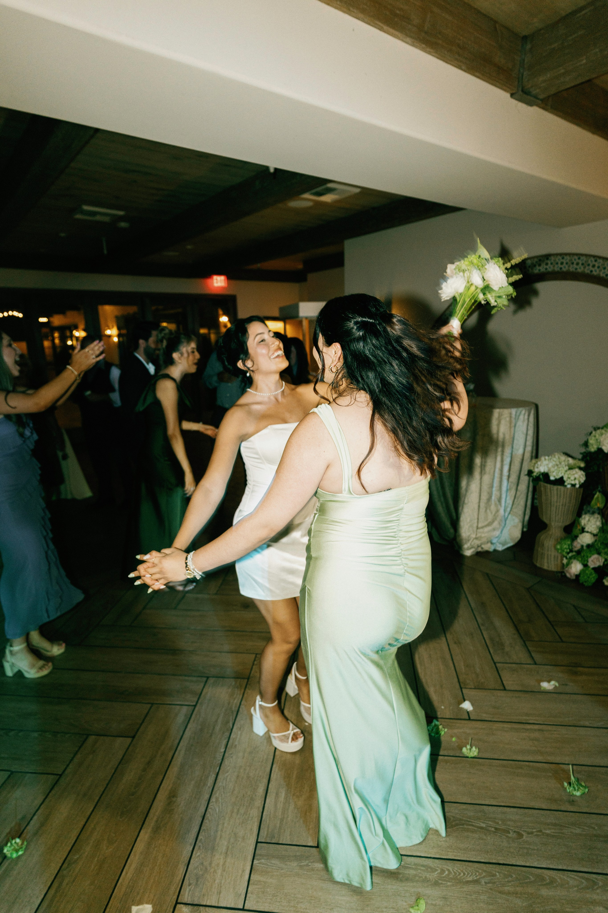 S&J Wedding San Juan Capistrano, California. Wedding Photography & Videography Team in California, Los Angeles, San Francisco, San Diego and Travel