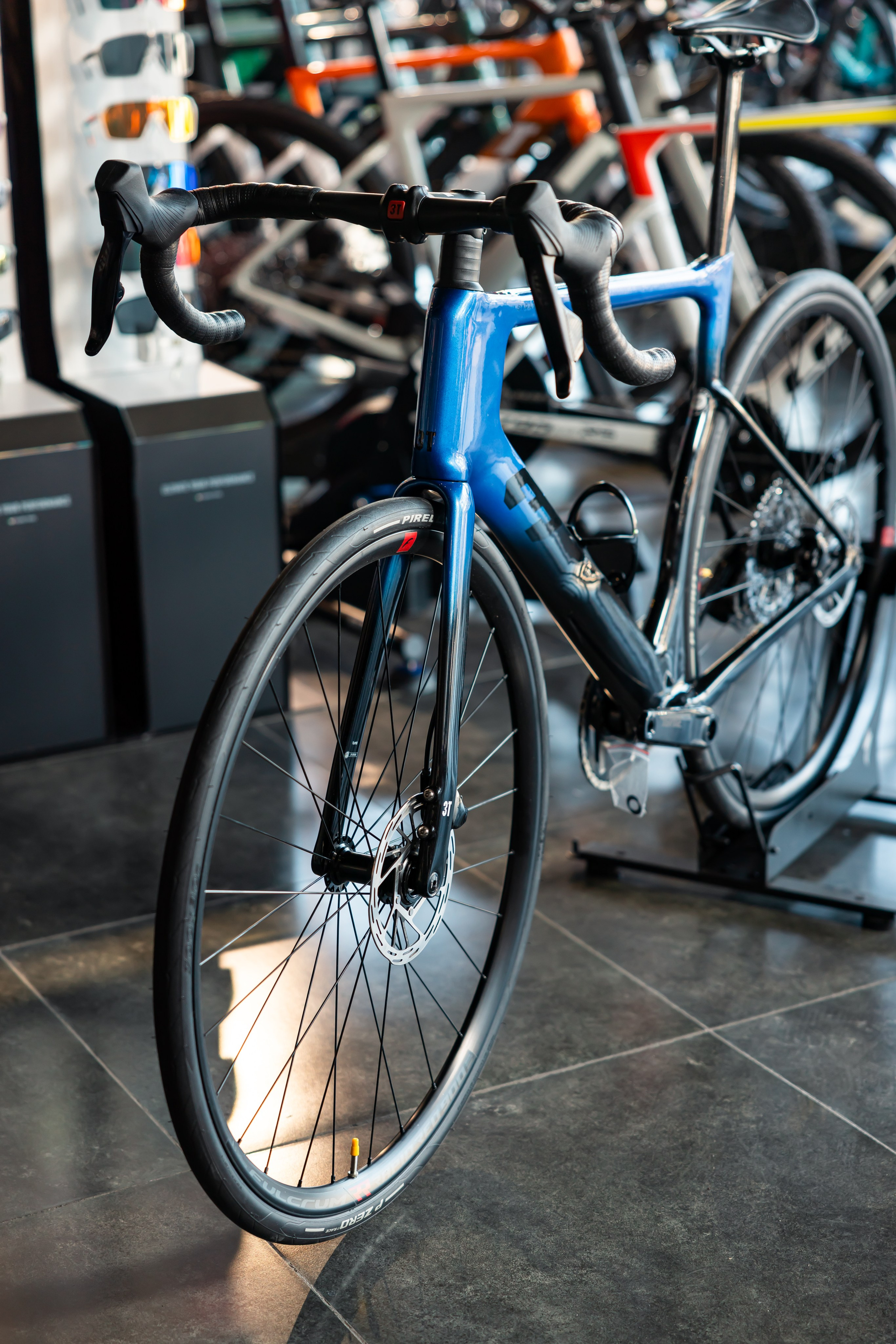 Интерьерная фотосъёмка. Яркие моменты, запечатленные в каждом кадре