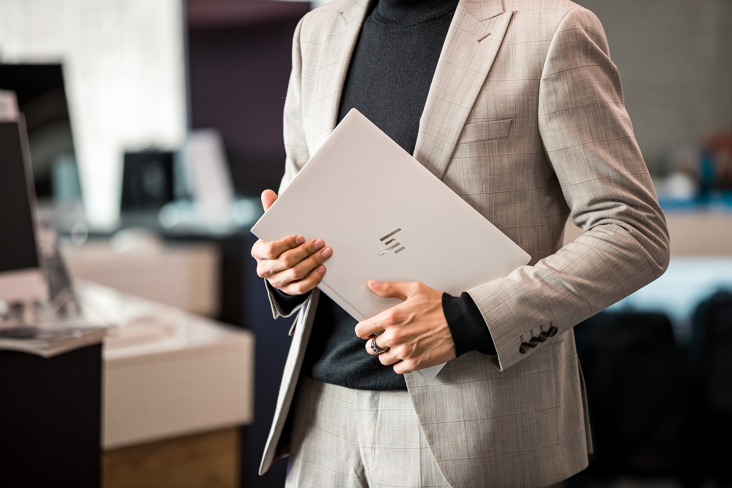 Коммерческая фотосъёмка. Яркие моменты, запечатленные в каждом кадре