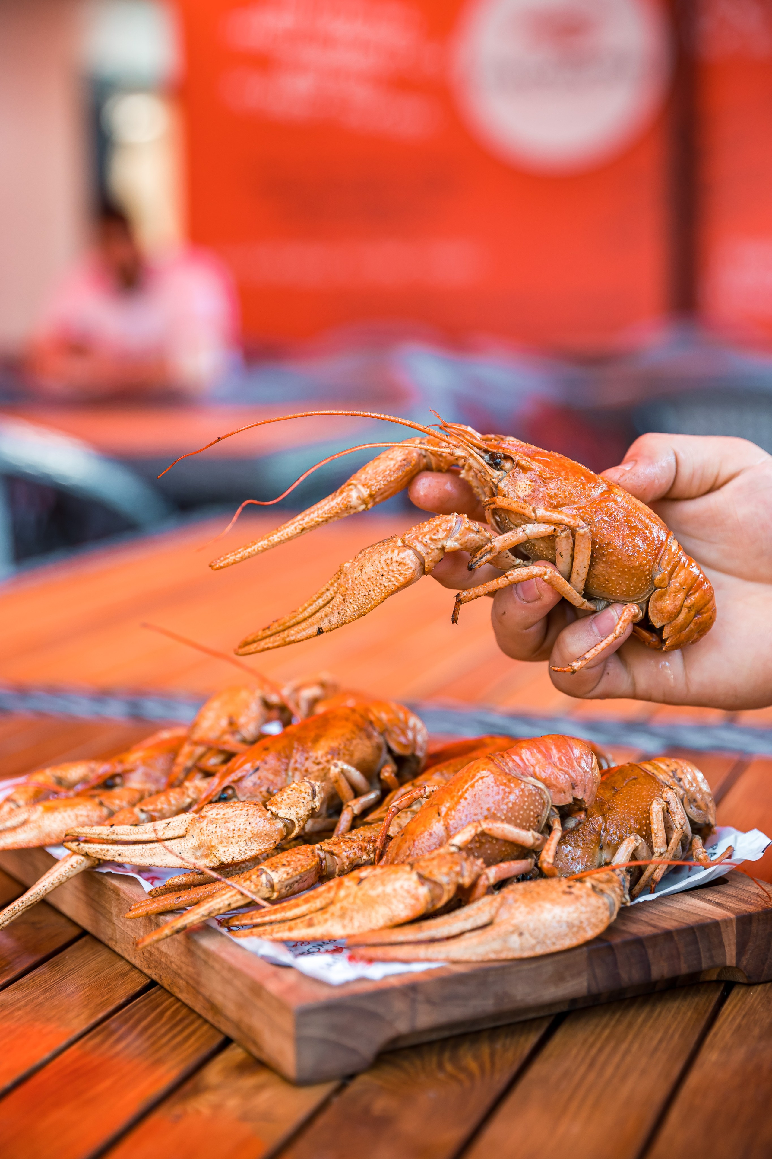 Предметная фотосъёмка. Яркие моменты, запечатленные в каждом кадре