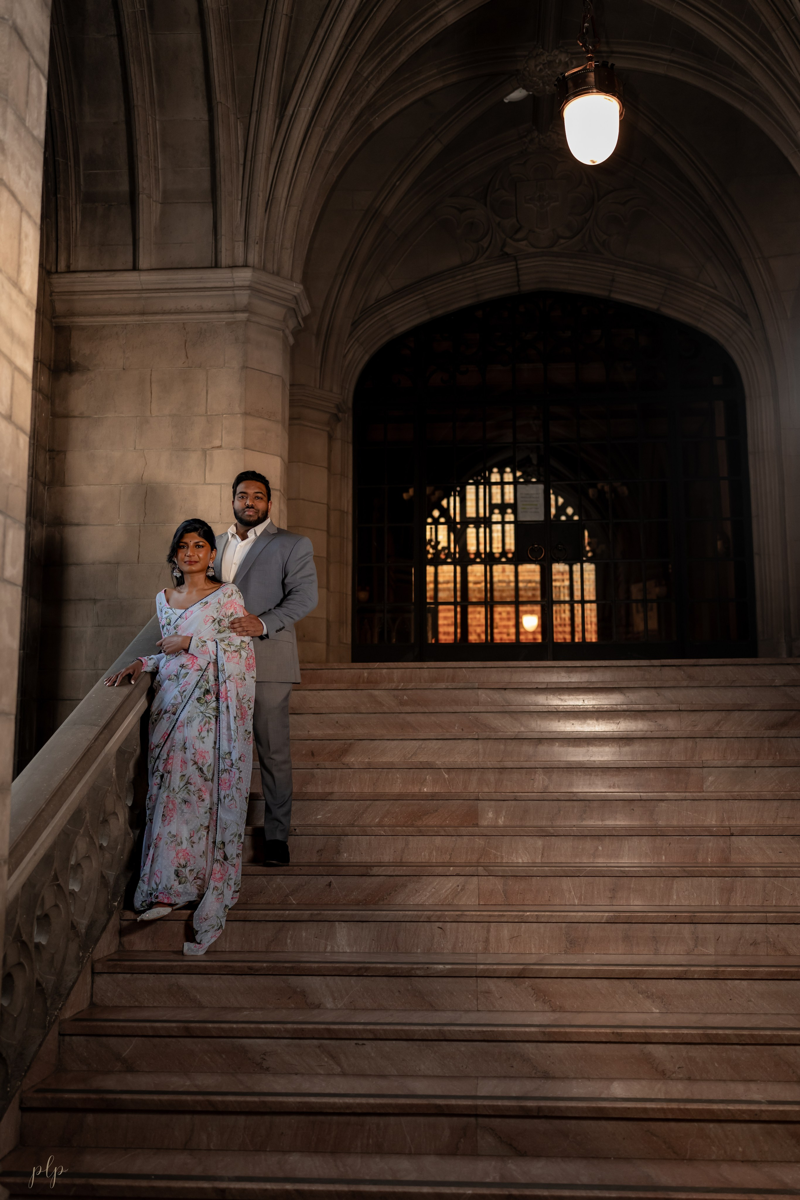 Rhema & Sundeep. Wedding Photographers and Filmmakers