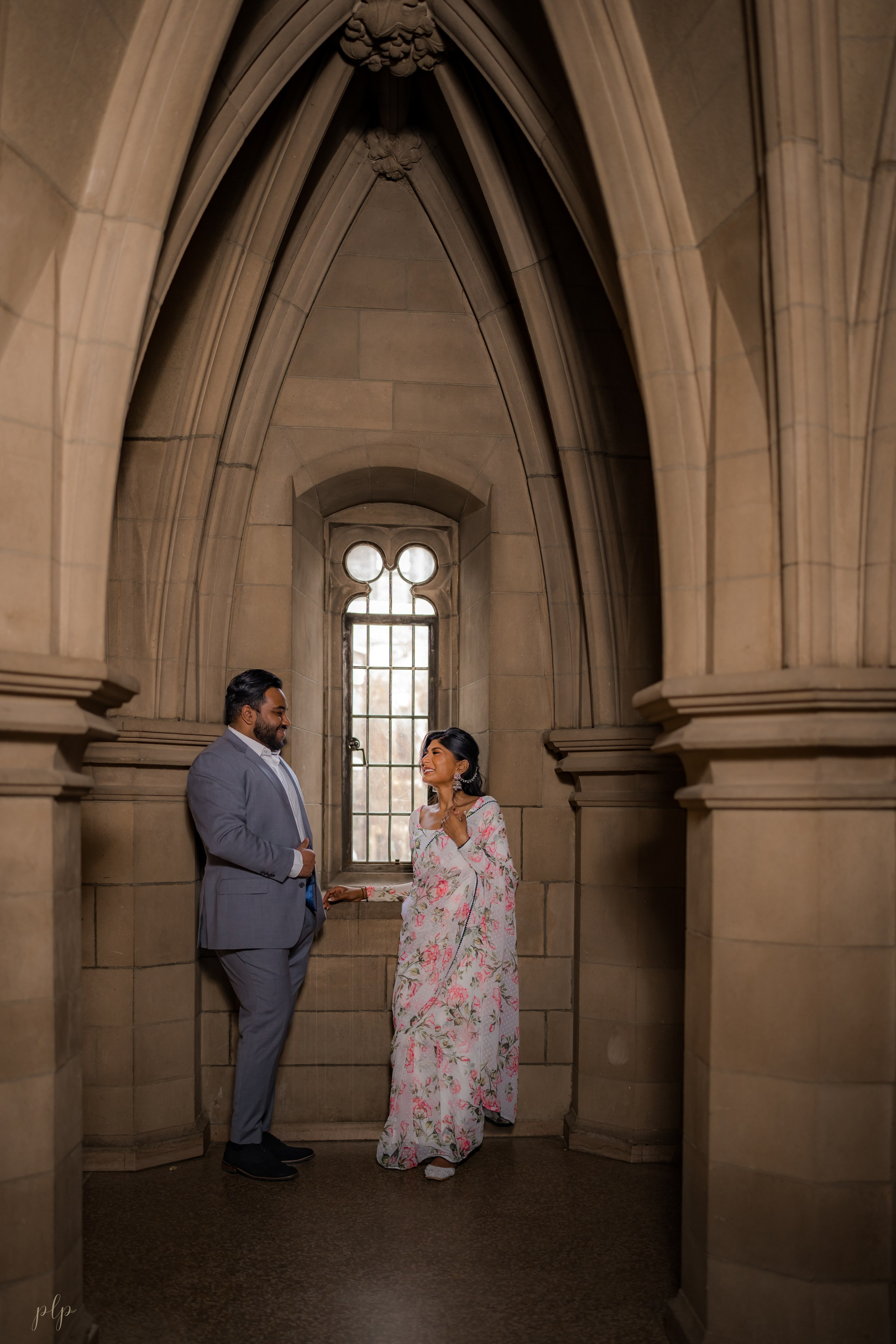 Rhema & Sundeep. Wedding Photographers and Filmmakers