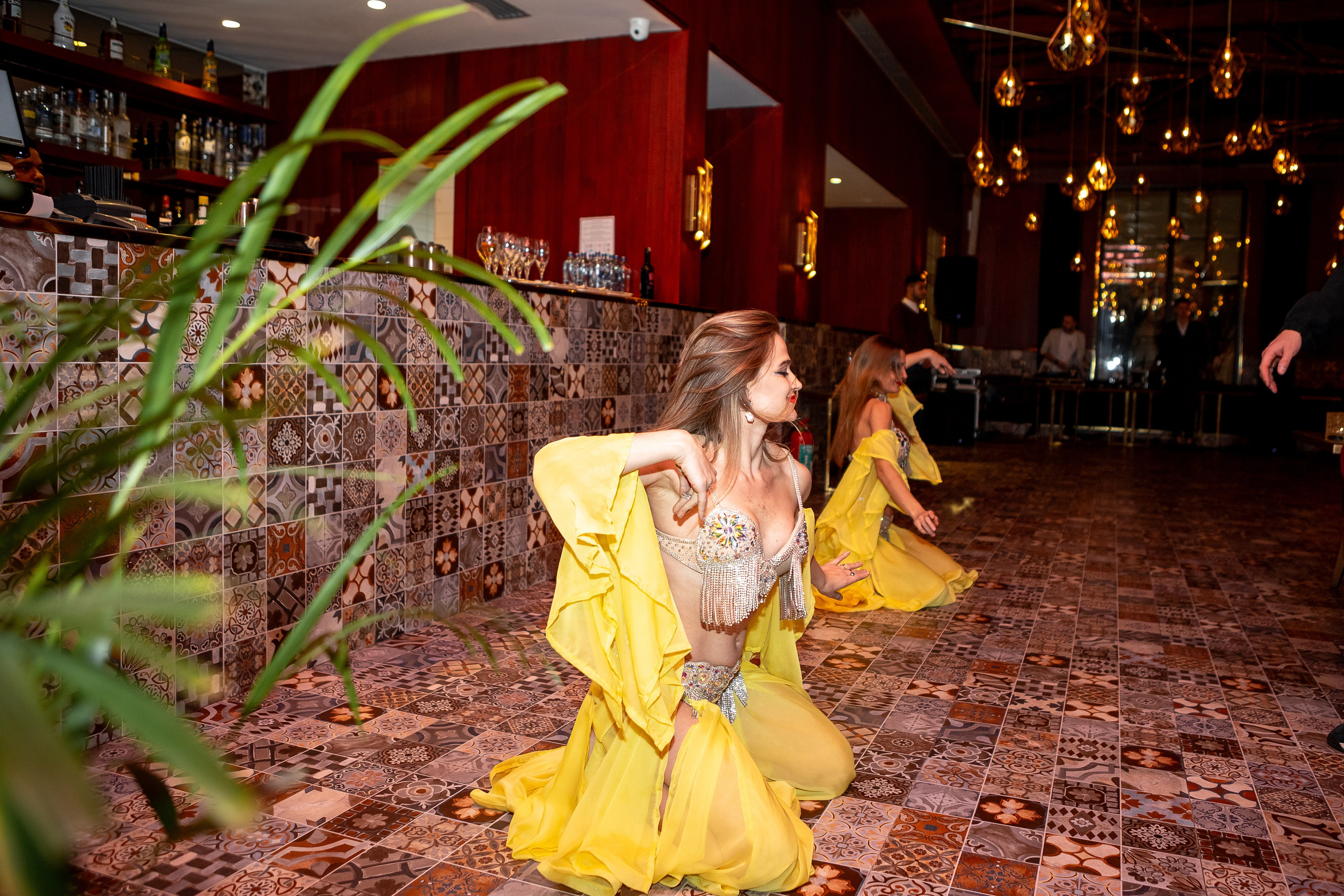 День рождение. Фотограф в Анталии, Кемере и Белеке