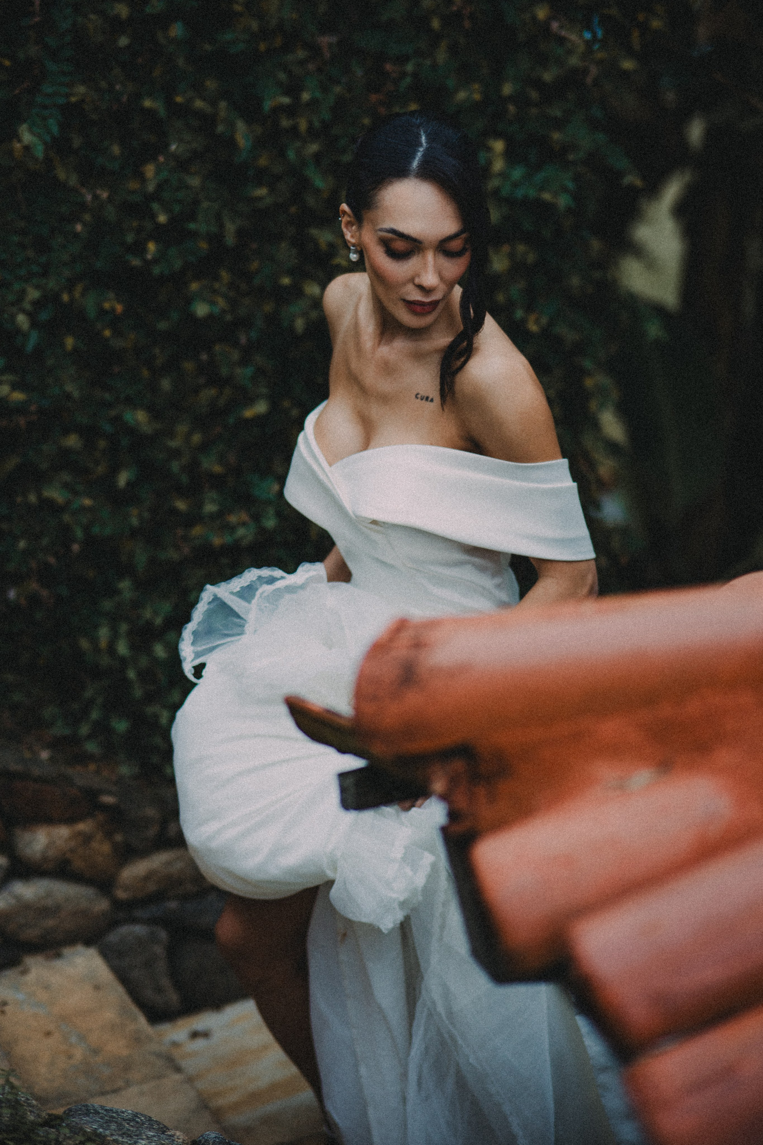 Fotografia de Casamento. Fotógrafo em Angra dos Reis