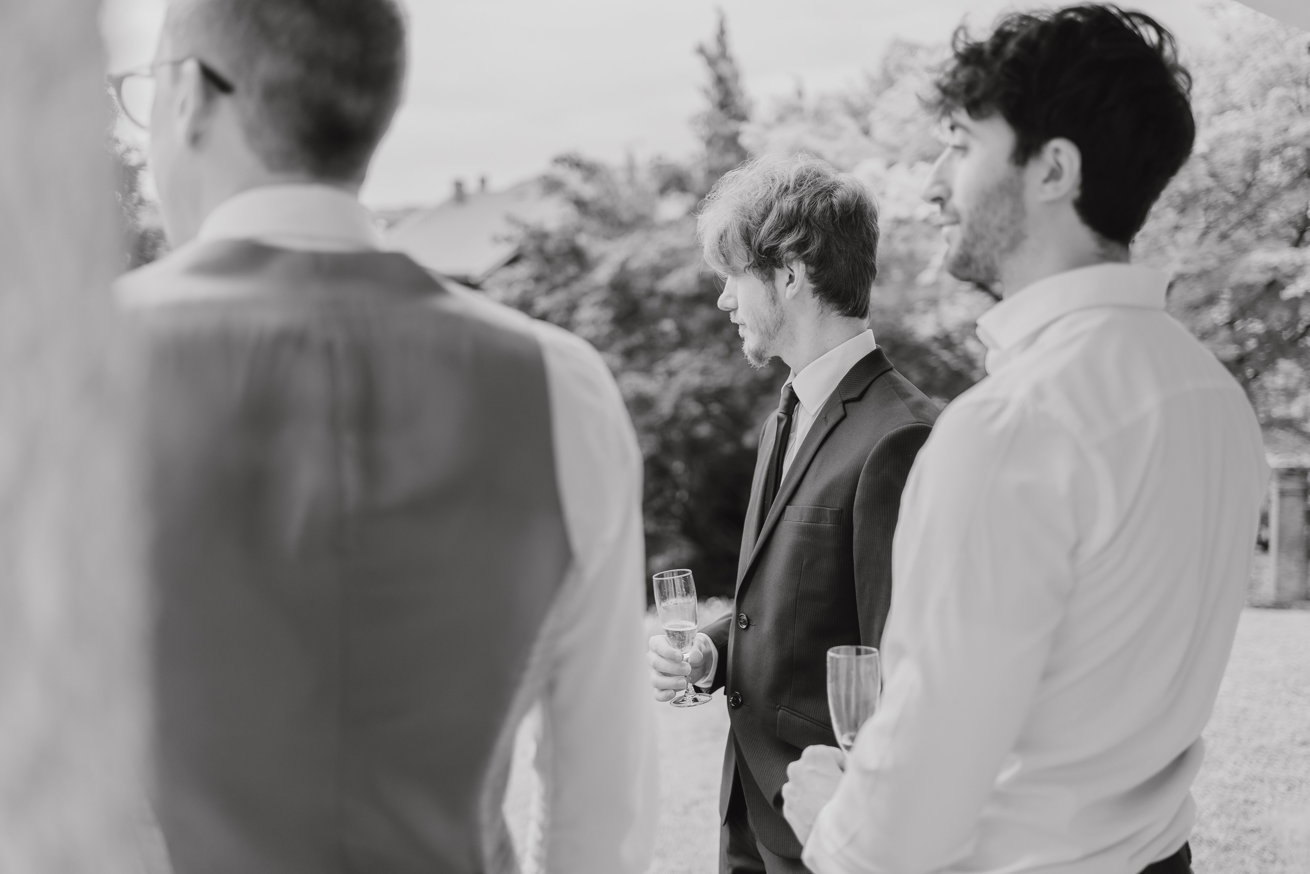 Fotografa di matrimoni Castelfranco Veneto Camilla Bandiera