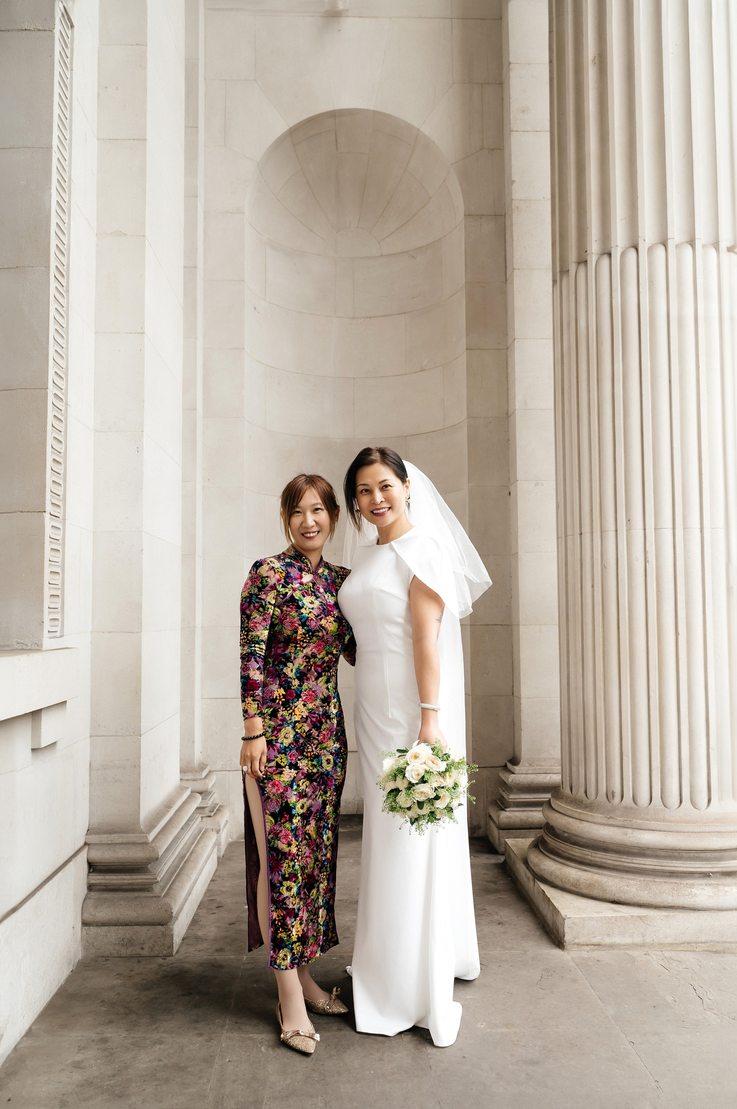 Tyler&Candice. FAMILY AND WEDDING PHOTOGRAPHER IN LONDON MARINA RIVA