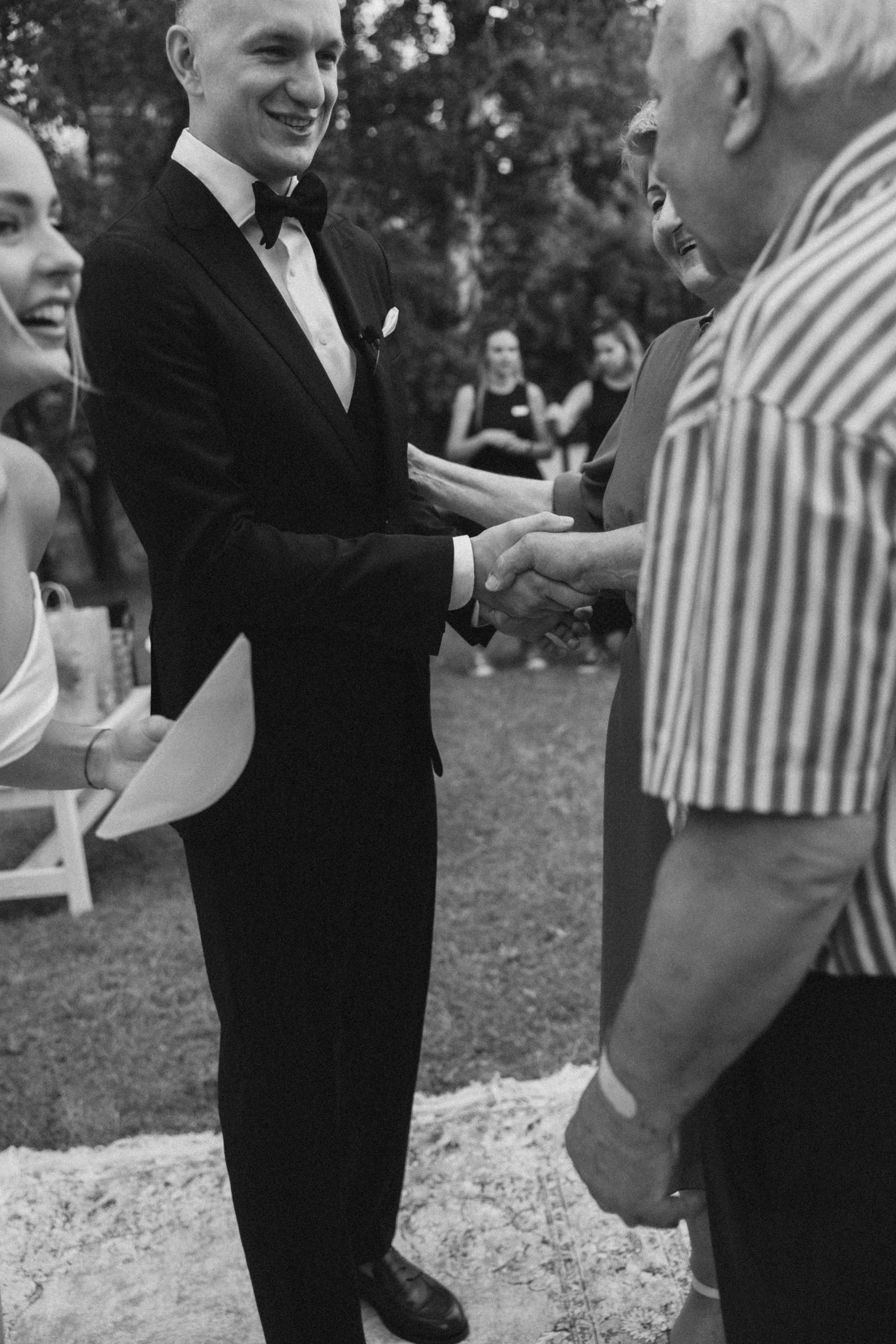 Ieva ir Martynas | Vestuvės Kauno botanikos sode. Vestuvių ir šeimų fotografė Lena Bondarenko / belove photo