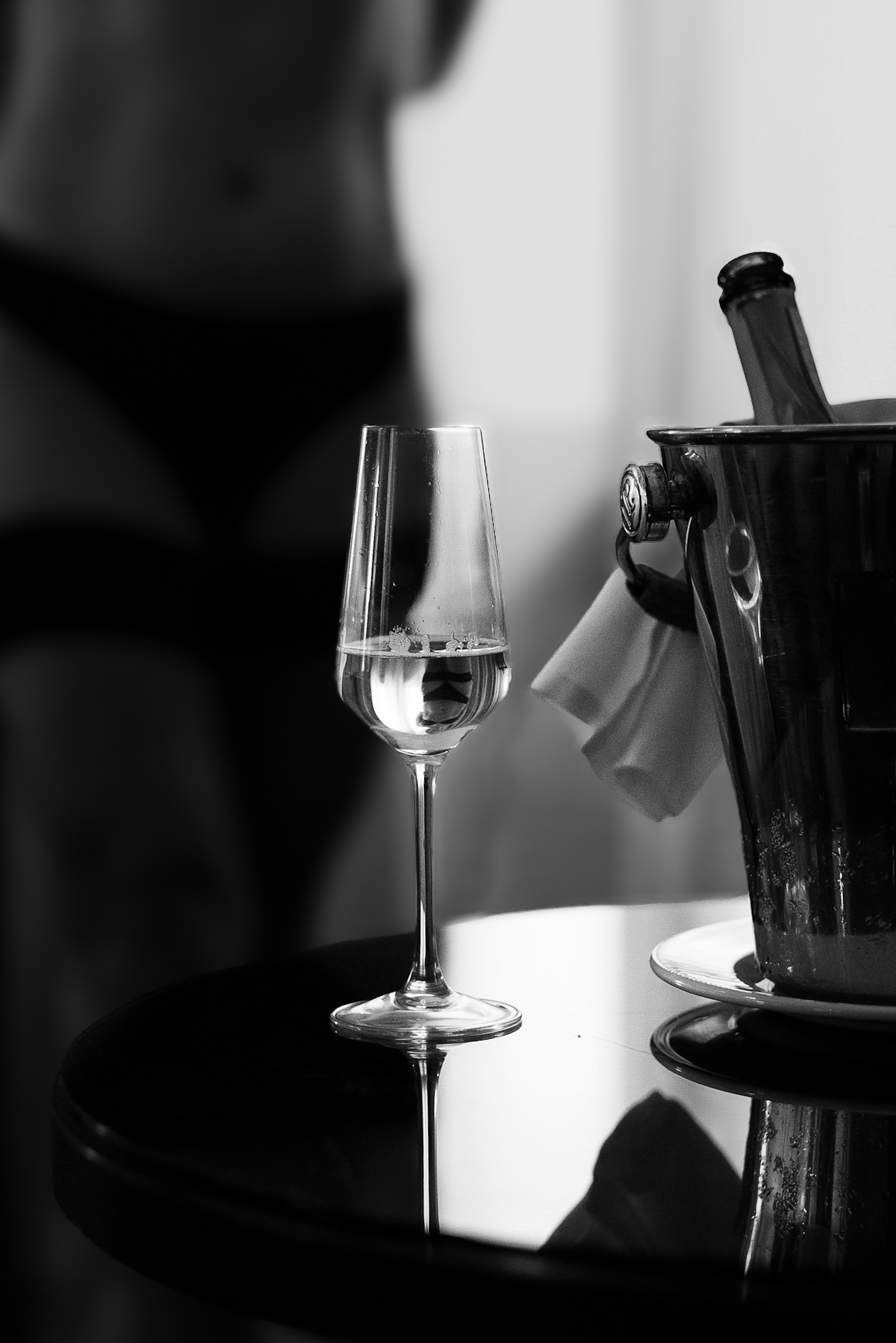 Art Nude Photography. Photographer in London and Europe. Фотограф в Лондоне и Европе