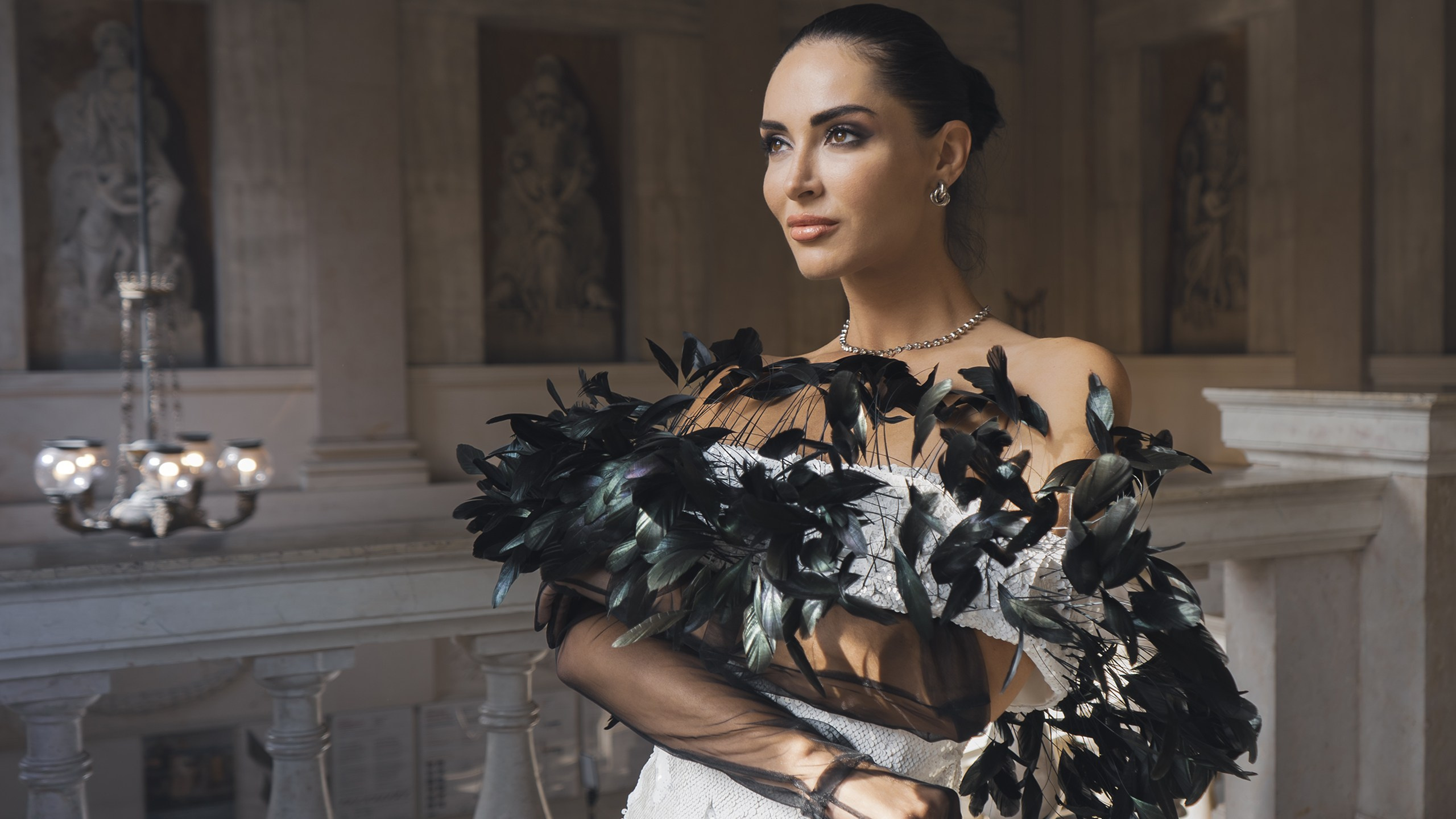 Фотограф в Венеции. Venice photographer