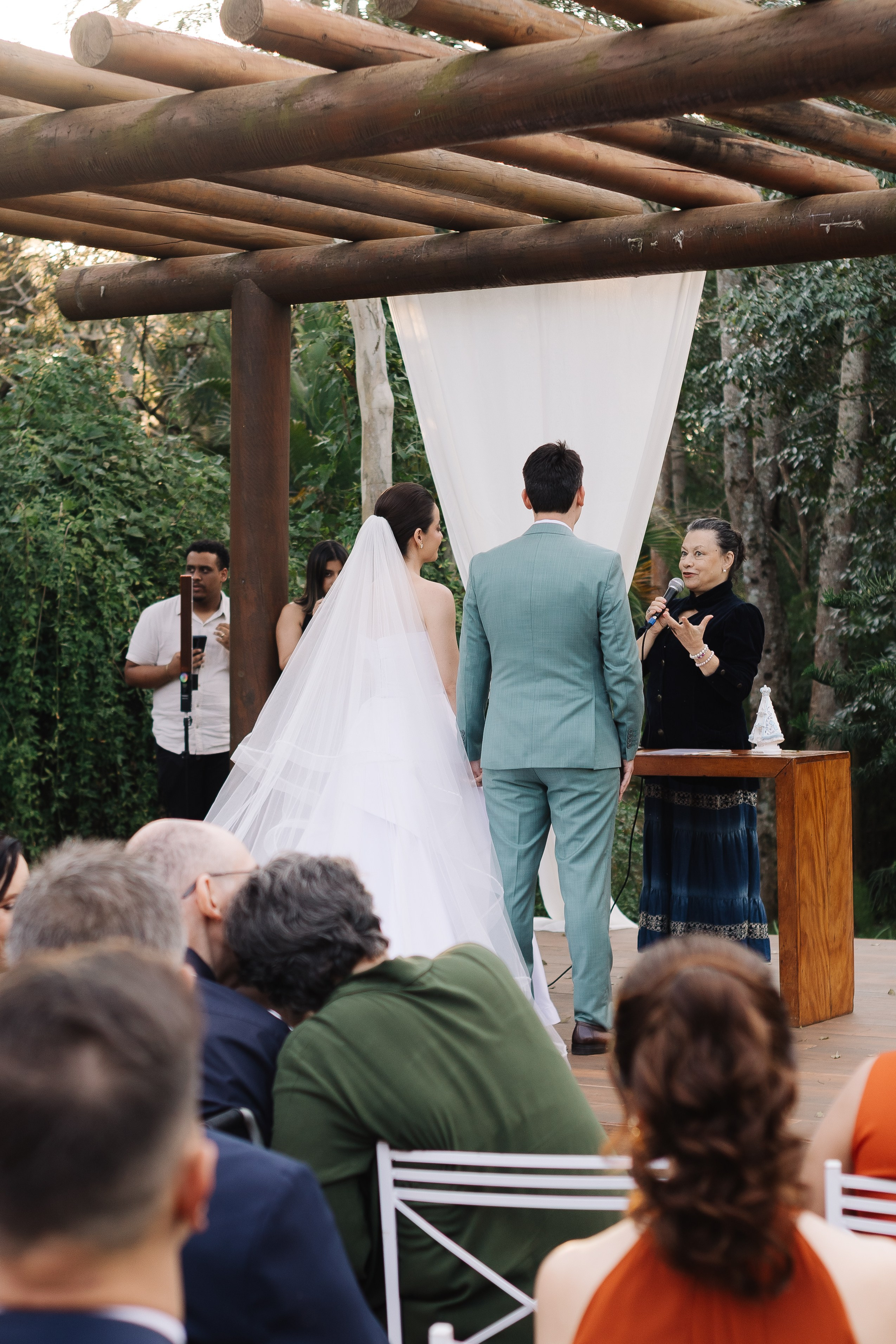 Casamento — Marina e Renan (jul 26). LUCAS MENEGHIN | fotografia