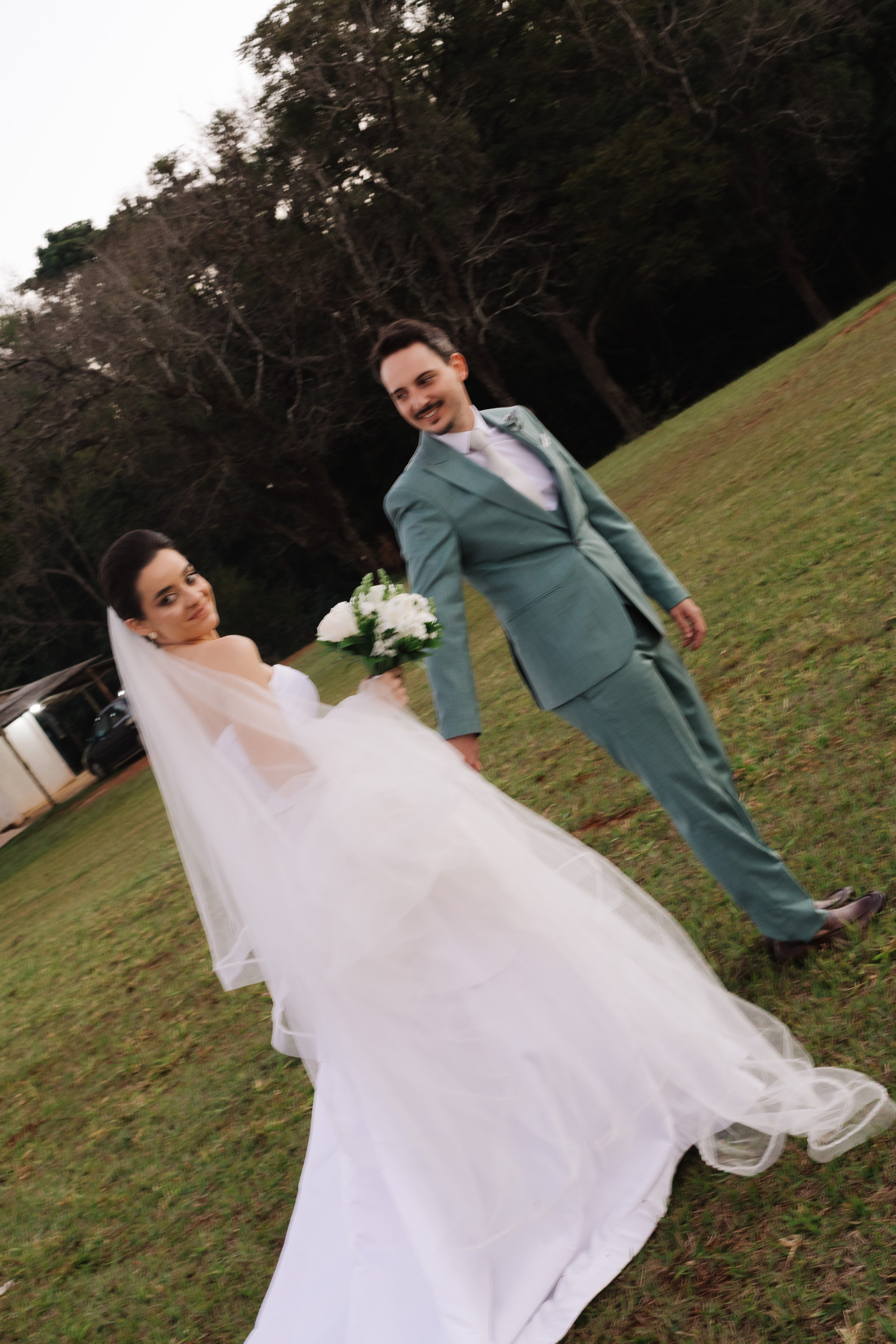 Casamento — Marina e Renan (jul 26). LUCAS MENEGHIN | fotografia