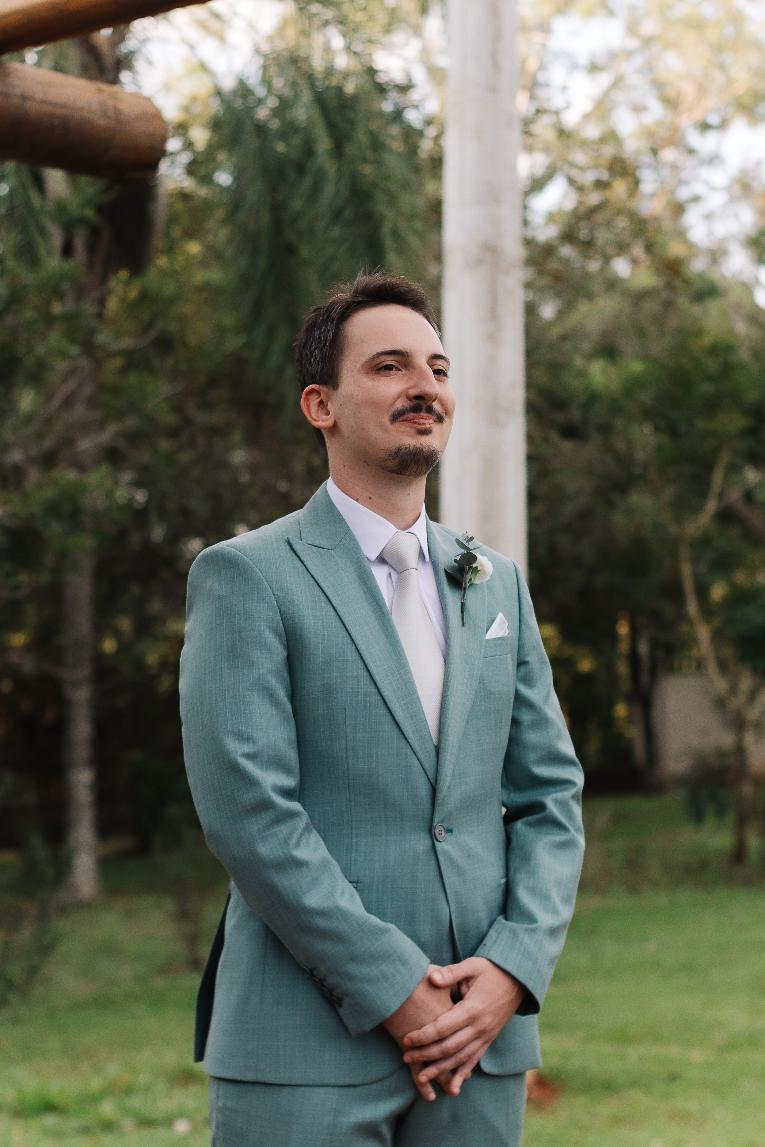 Casamento — Marina e Renan (jul 26). LUCAS MENEGHIN | fotografia