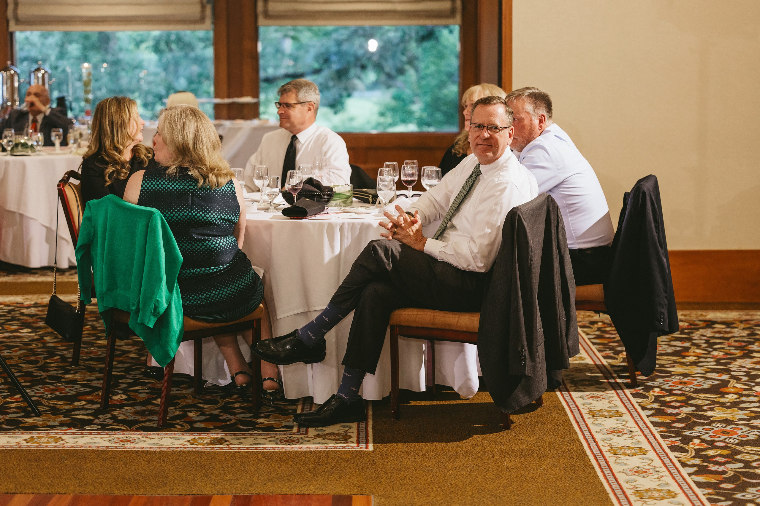 06.14.2025 Wedding. Wedding family event photographer in Chicago Nick Yushevich