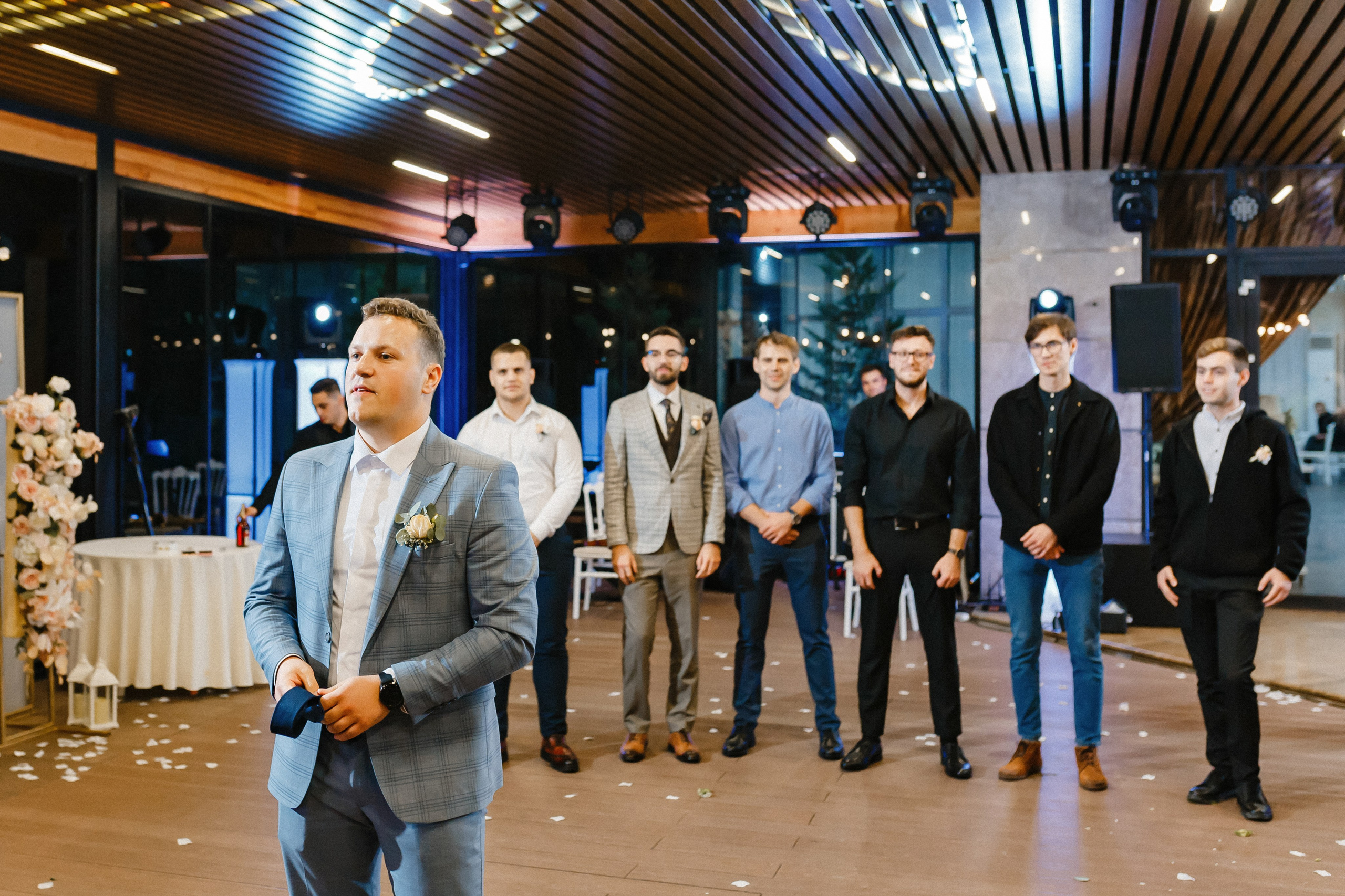 Viorel & Carolina. Standart Studio - Servicii foto video pentru nuntă în Moldova Chișinău