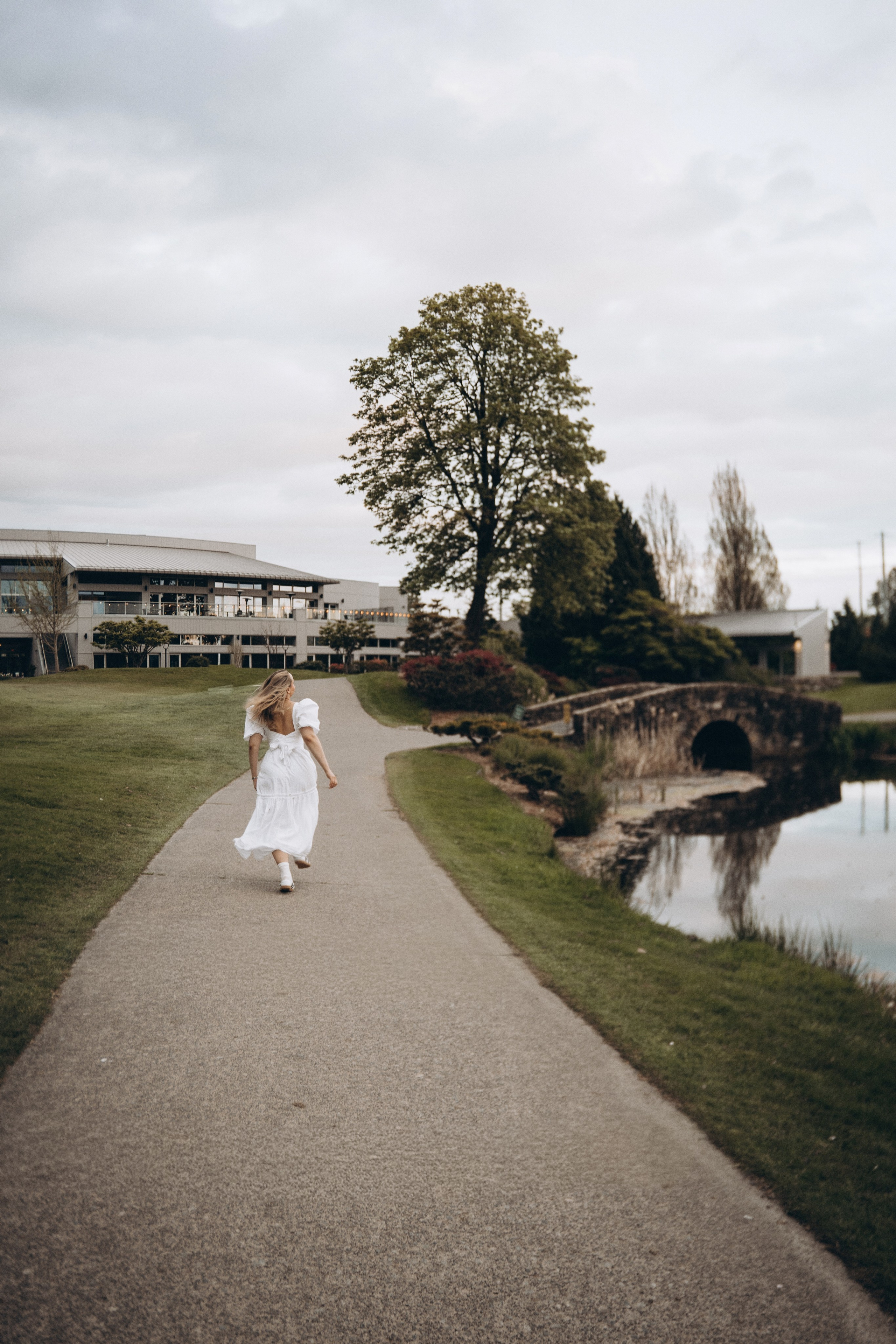 Sofia. Vancouver Photographer | Catherine Vashchenko