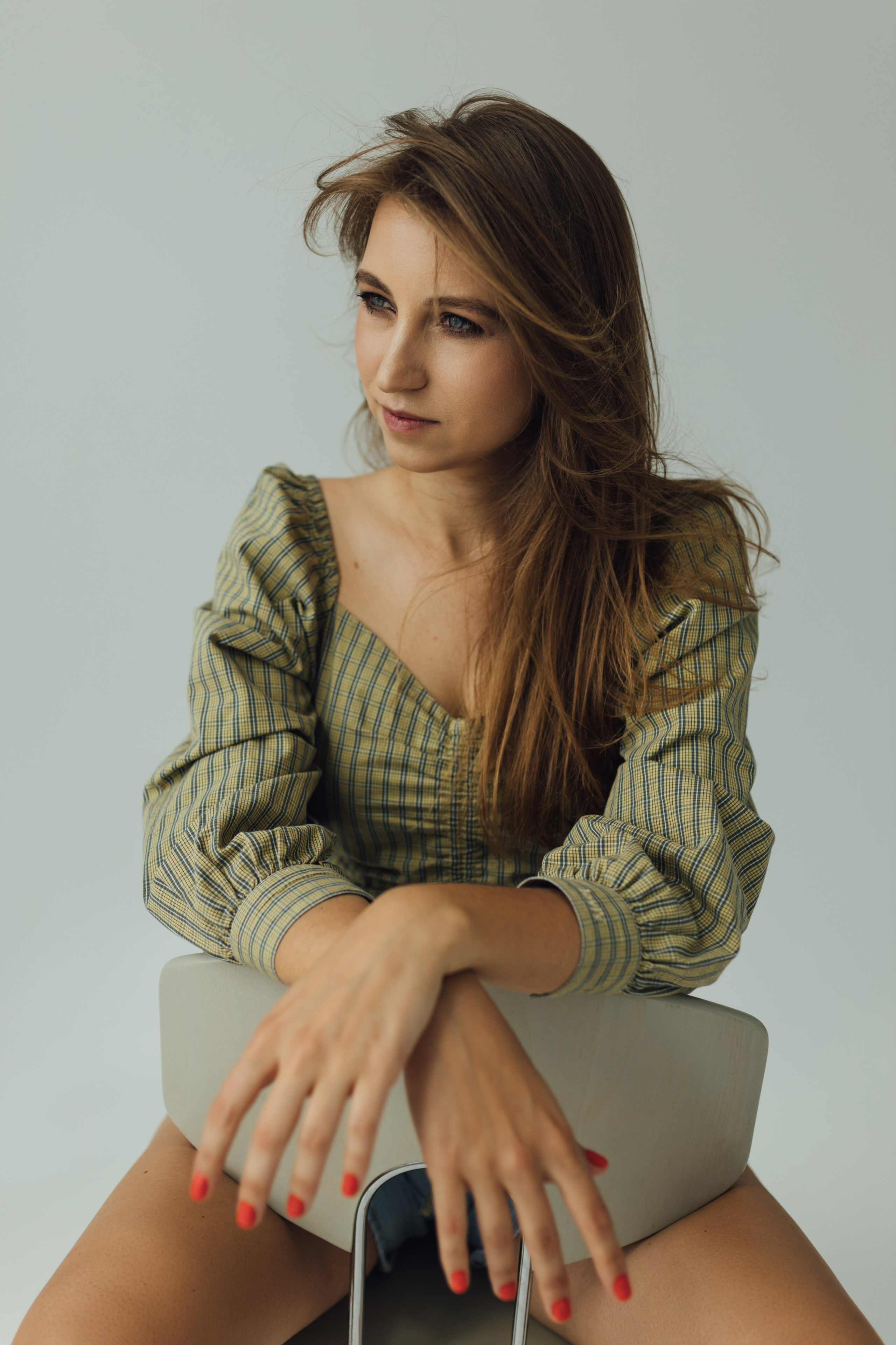 Me Time. Maternity, newborn photographer in the Bay Area|Iryna Rakivnenko