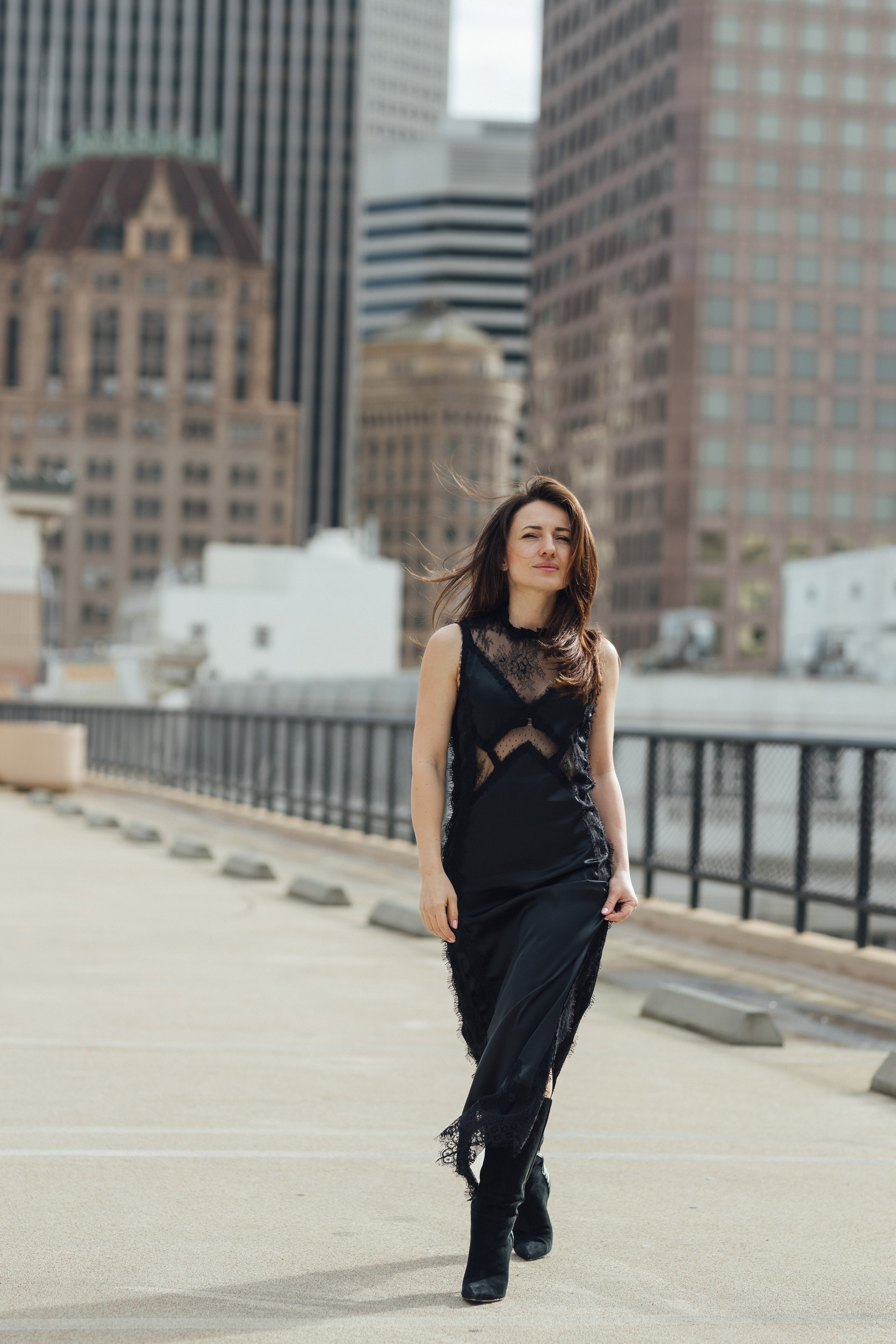 City Strolls (*San Francisco). Maternity, newborn photographer in the Bay Area|Iryna Rakivnenko