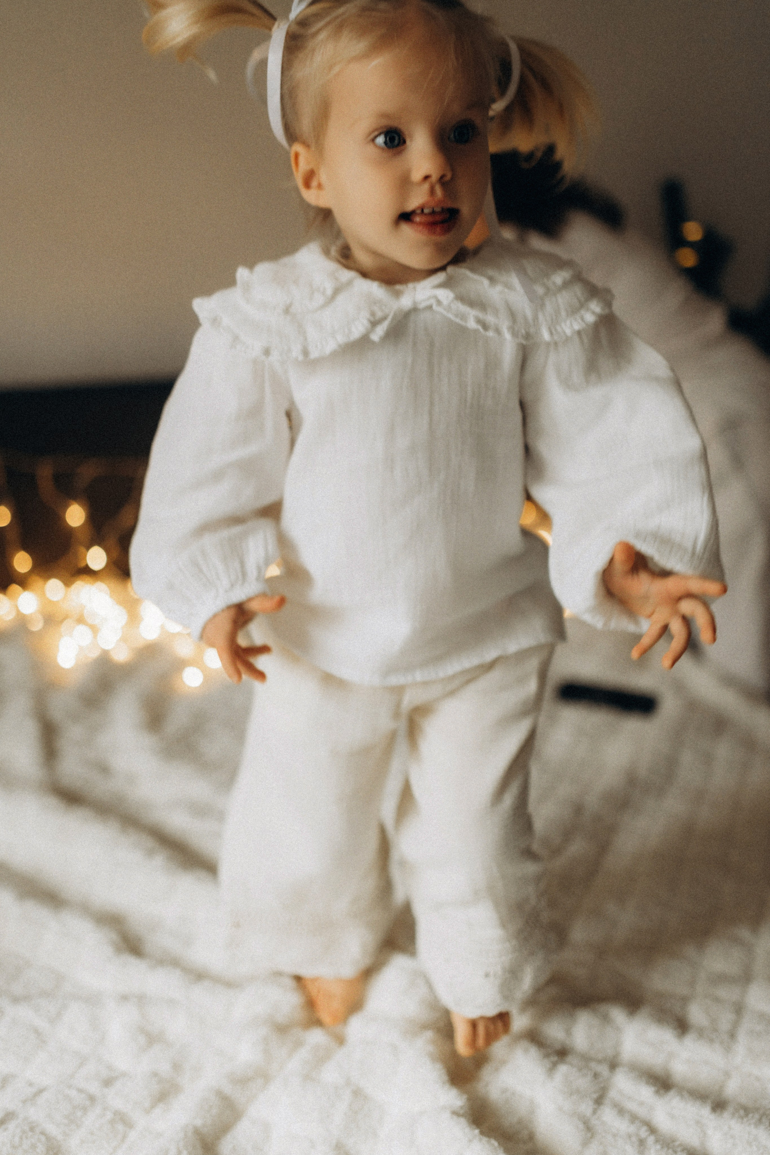 Merry moments. Семейный фотограф Лейпциг, Германия