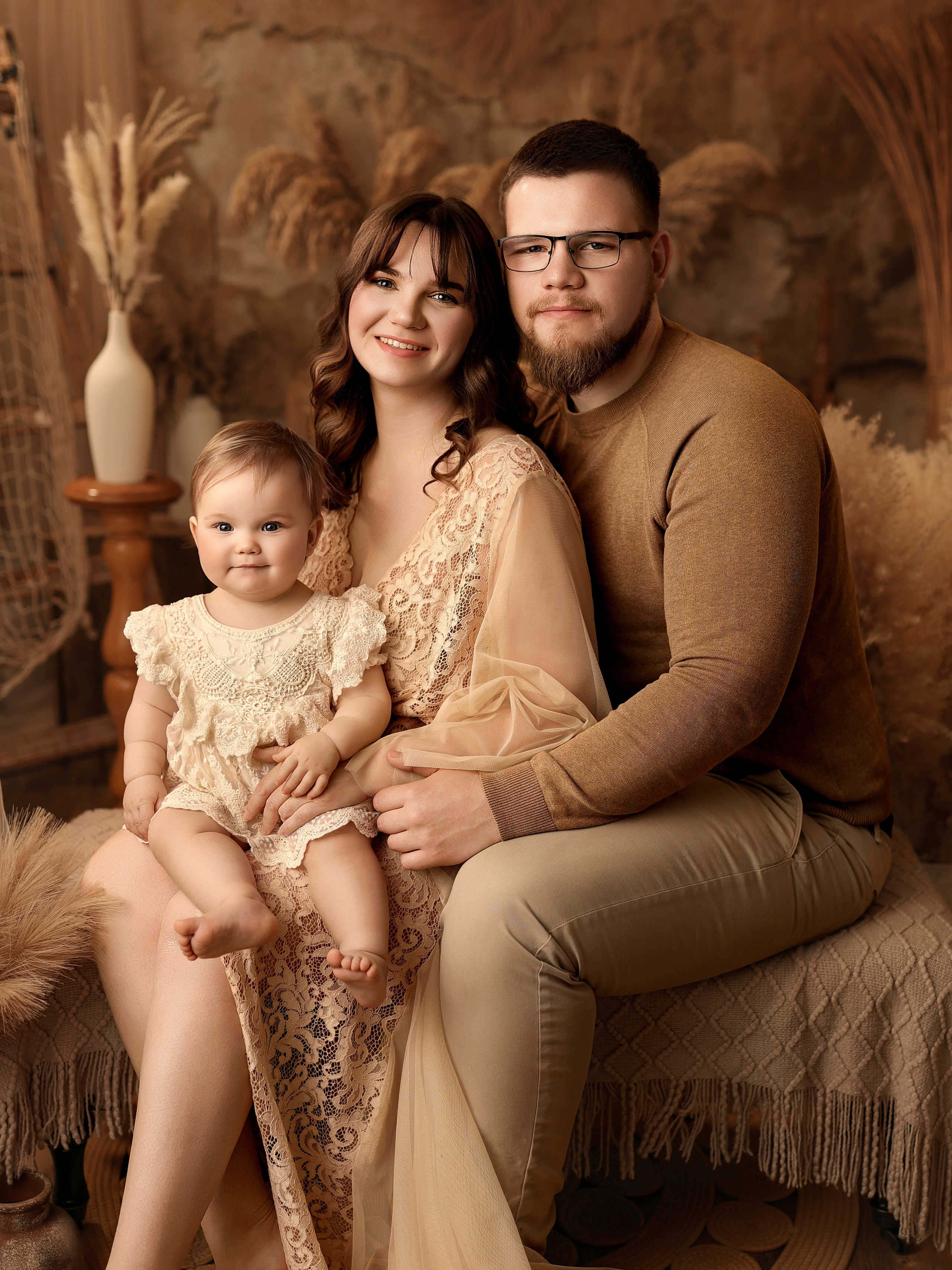 Familienfotograf Norden Aurich Emden Leer Wiesmoor Marienhafe. Familien- Fotografin in Marienhafe, Aurich, Emden, Norden, Leer