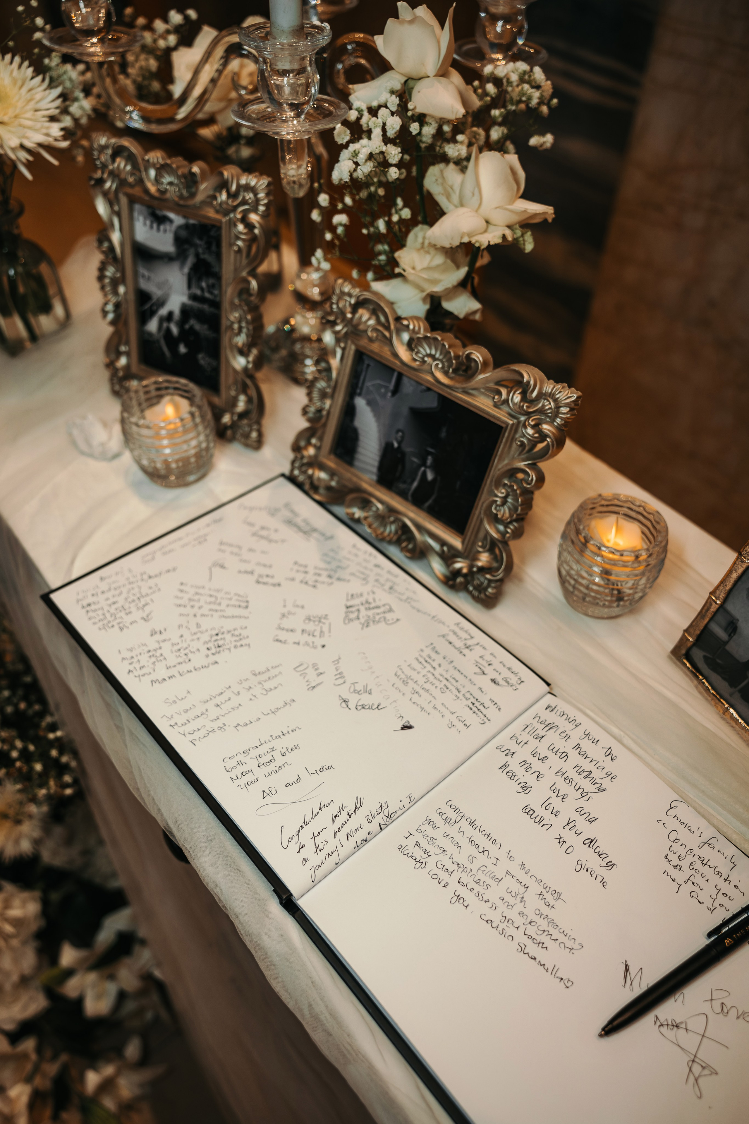 Happiness & David. Профессиональный фотограф Нурмиева Вероника