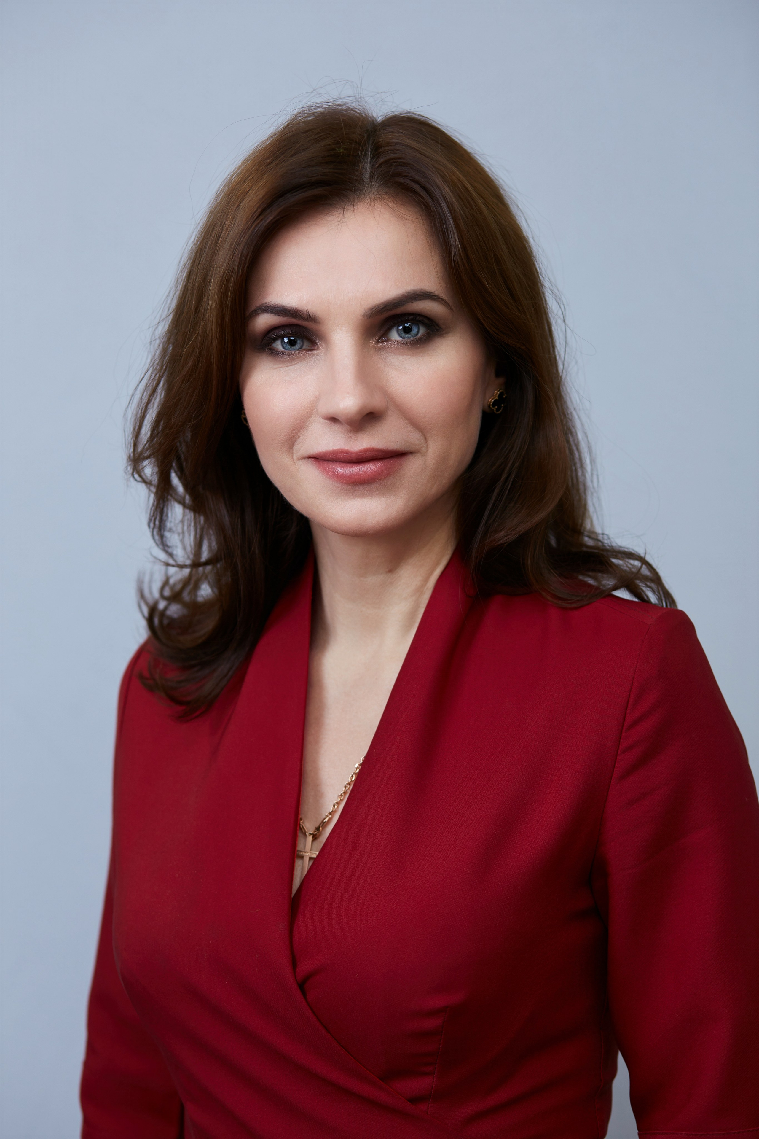 МИГ МЕДИЦИНСКАЯ ИНВЕСТИЦИОННАЯ ГРУППА. Фотостудия рекламной, коммерческой съемки в Улан-Удэ