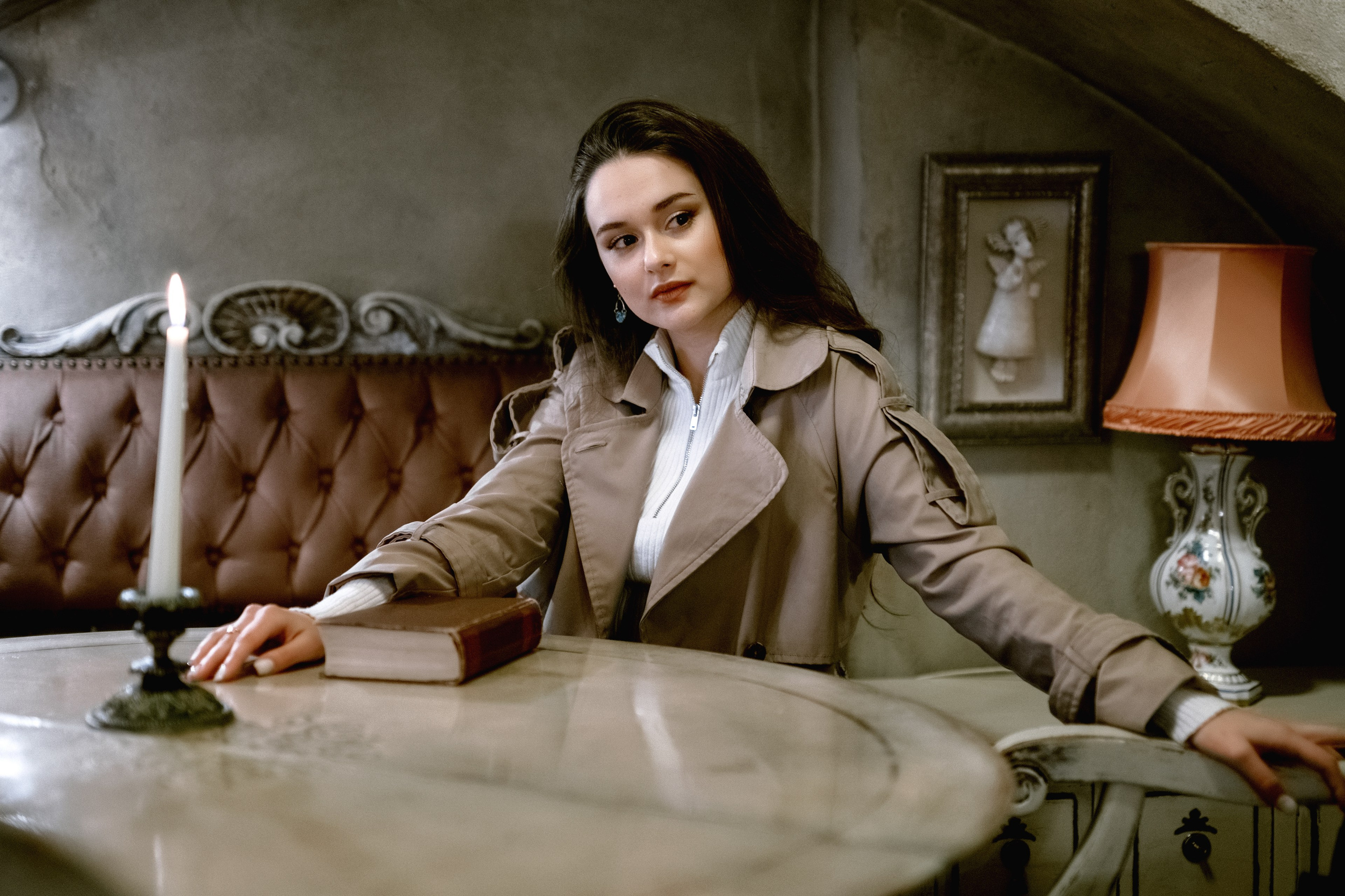 PORTFOLO. Profesionalus fotografas Vilniuje. Asmeninės ir šeimos fotosesijos, vestuvių, krikštynų bei renginių fotografavimas, produktų fotografija