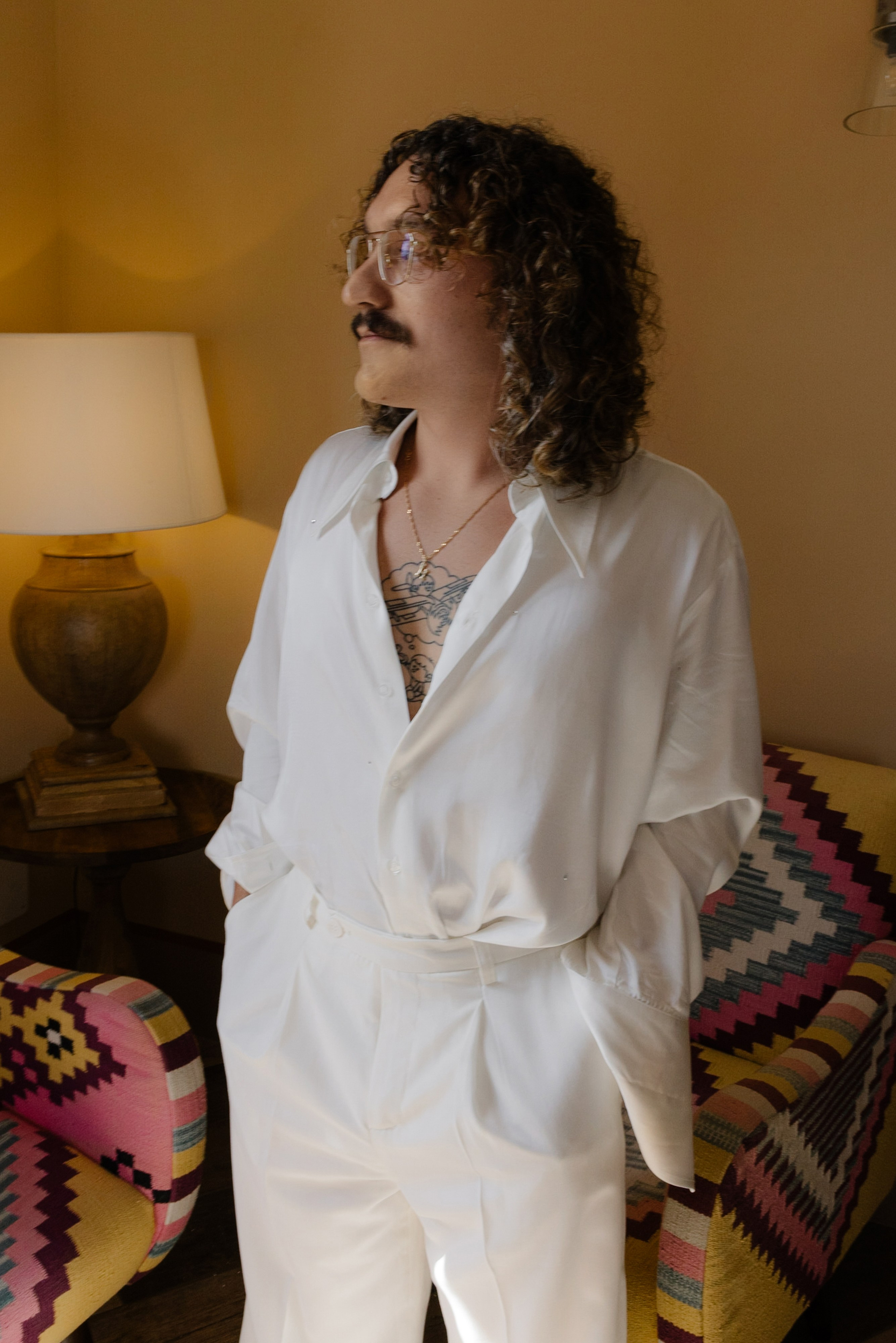 1. Wedding photographer Italy