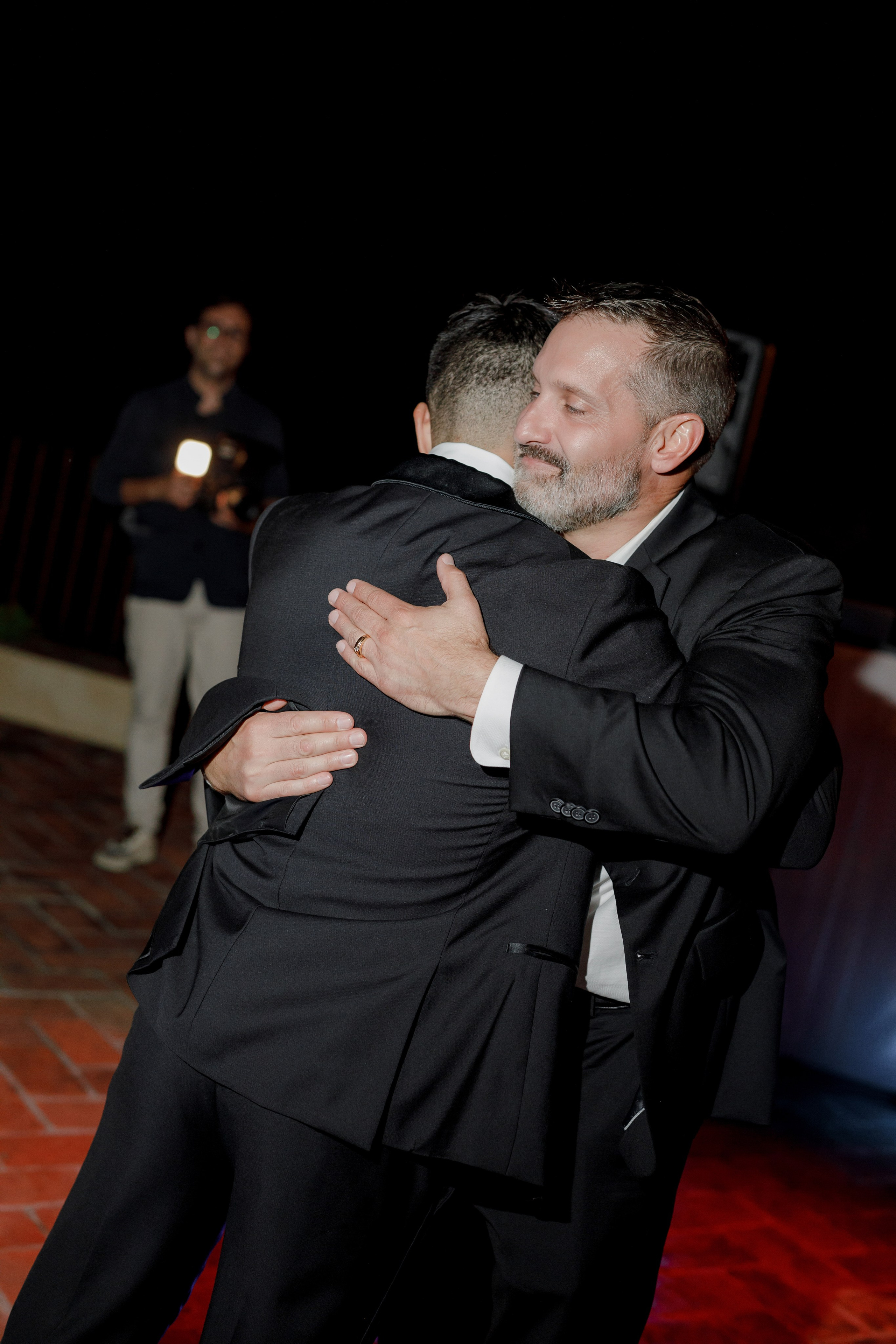 Dom&Ally. Весільний фотограф Вікторія Саврук