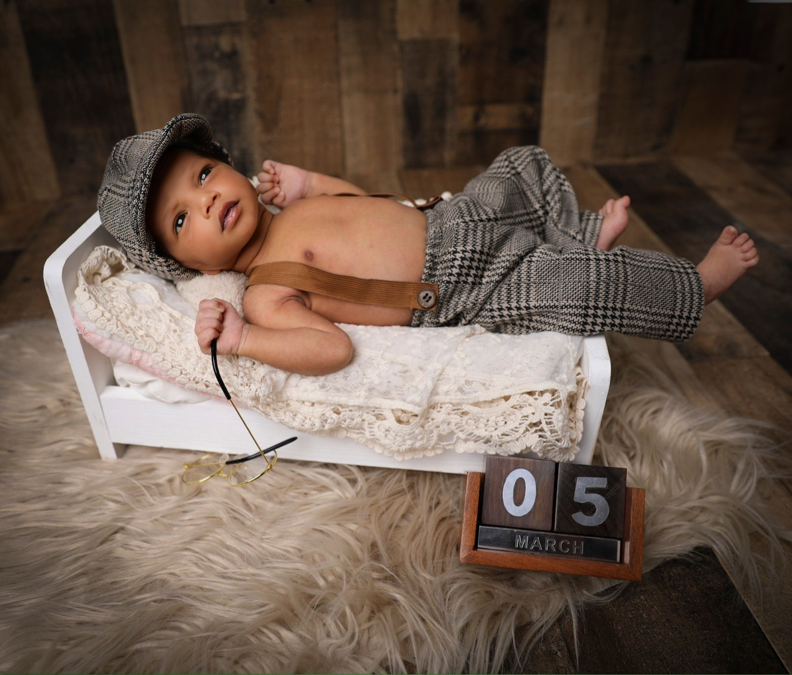 Newborn. AP Lens Photography | Newborn, Maternity, Milestone & Family Photographer Little Elm TX