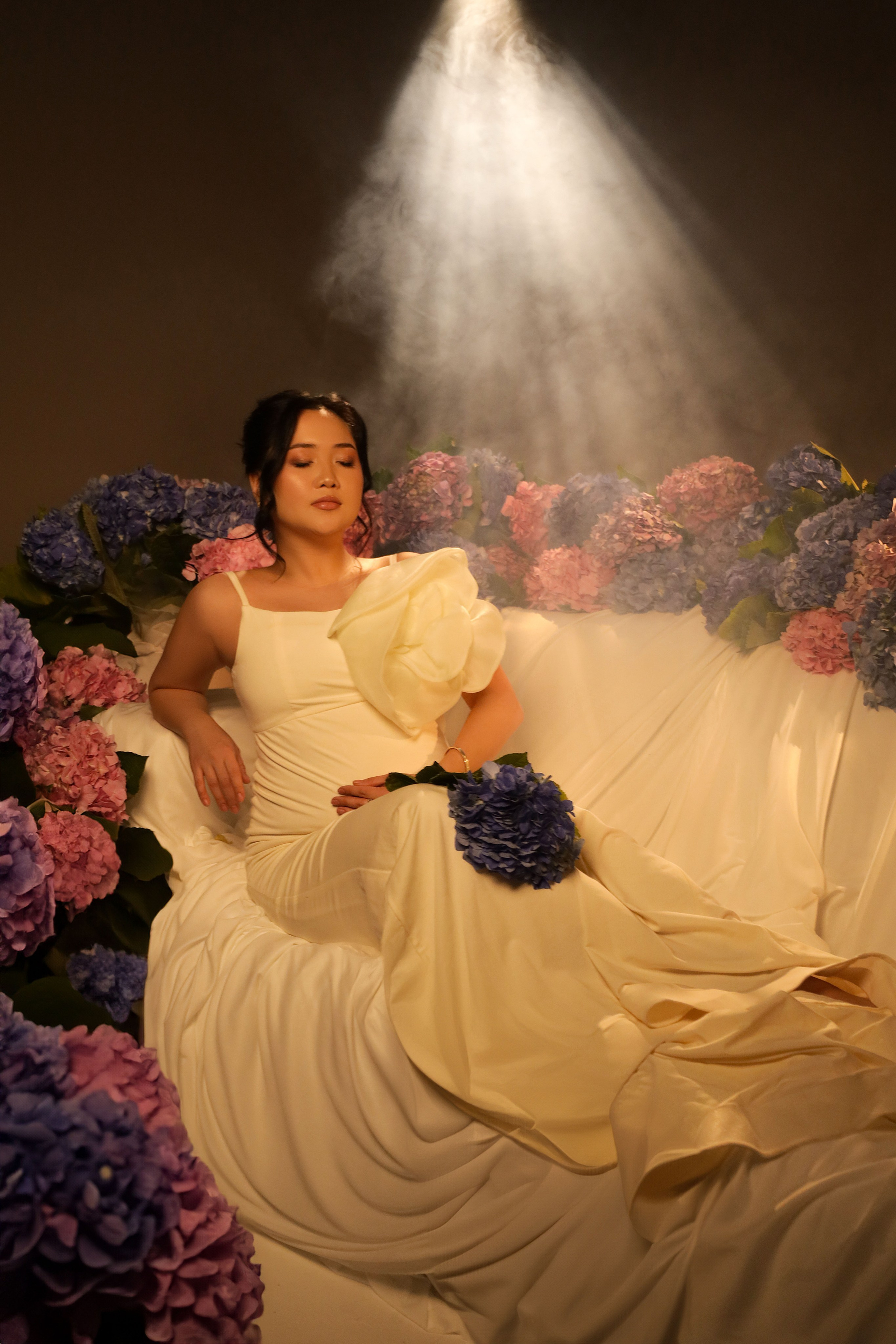 Беременность. Ellaya.ph