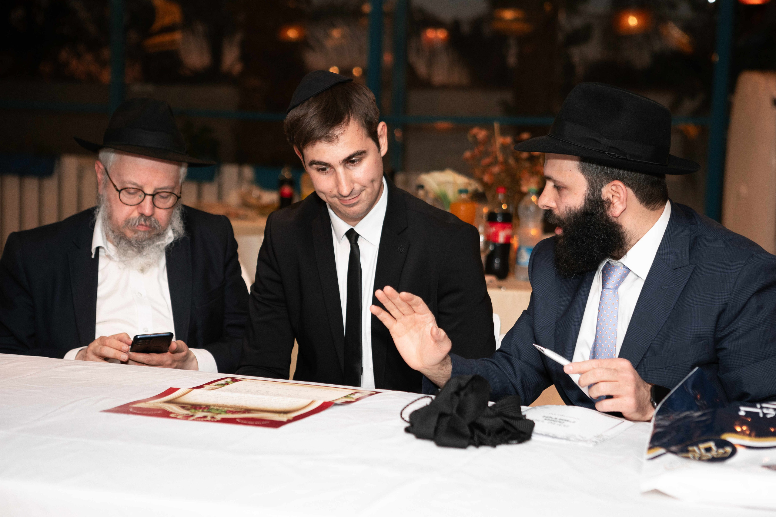 WEDDING IN A COZY PLACE NEAR TEL AVIV. PHOTOGRAPHER IN ISRAEL