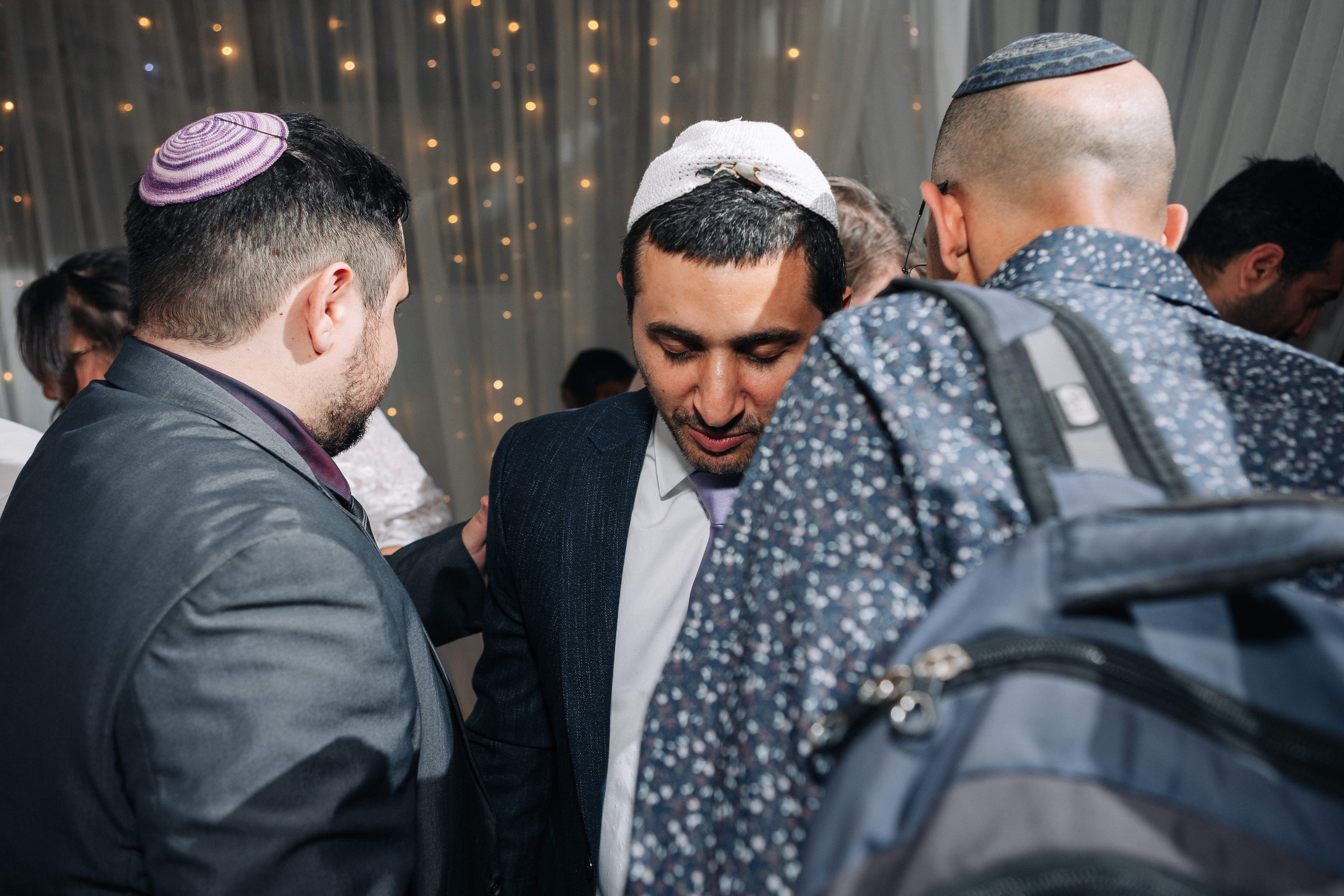 WEDDING IN RAMLA. PHOTOGRAPHER IN ISRAEL