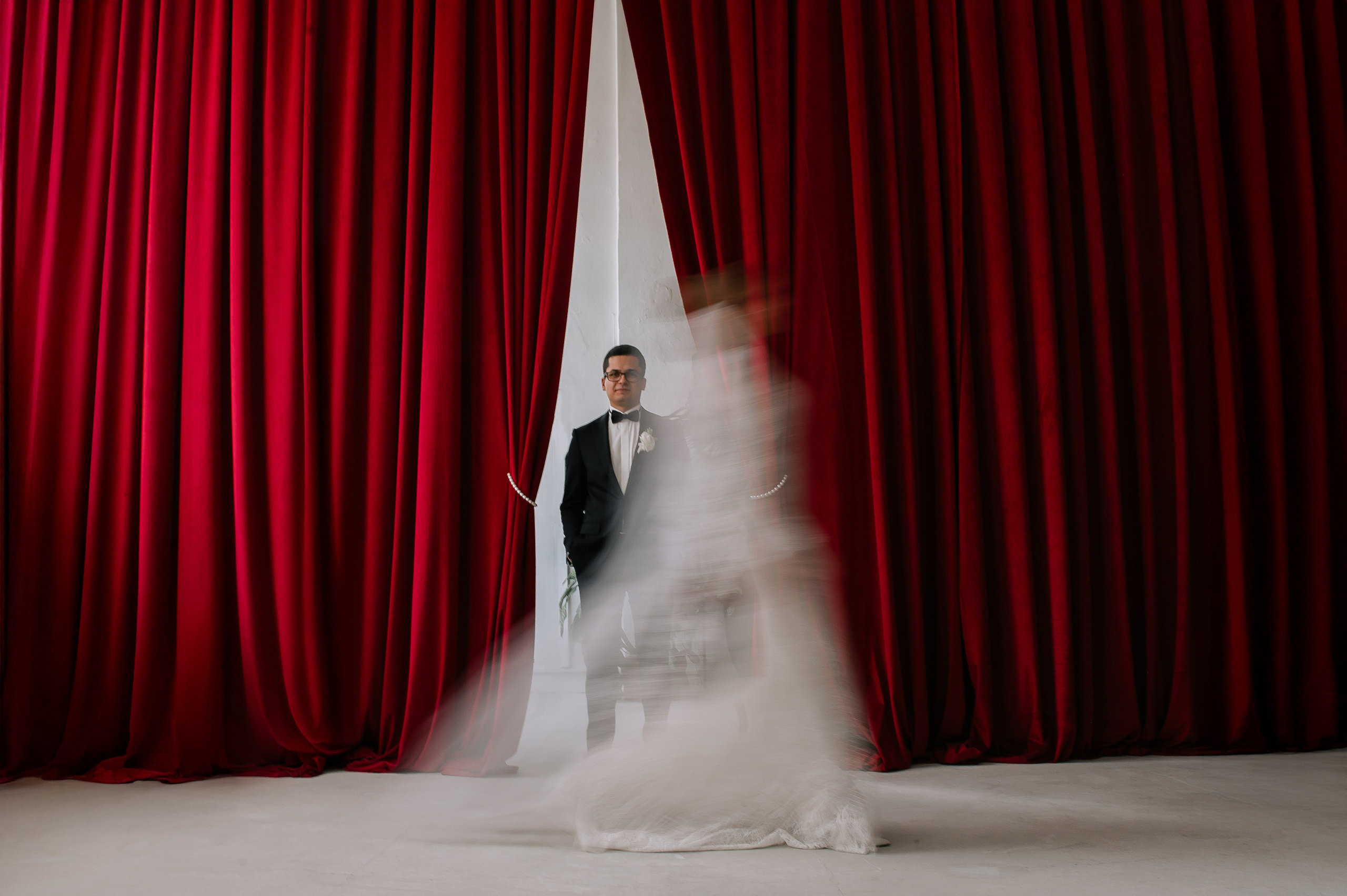 Дмитрий & Александра. Свадебный и семейный фотограф Екатерина Шестакова