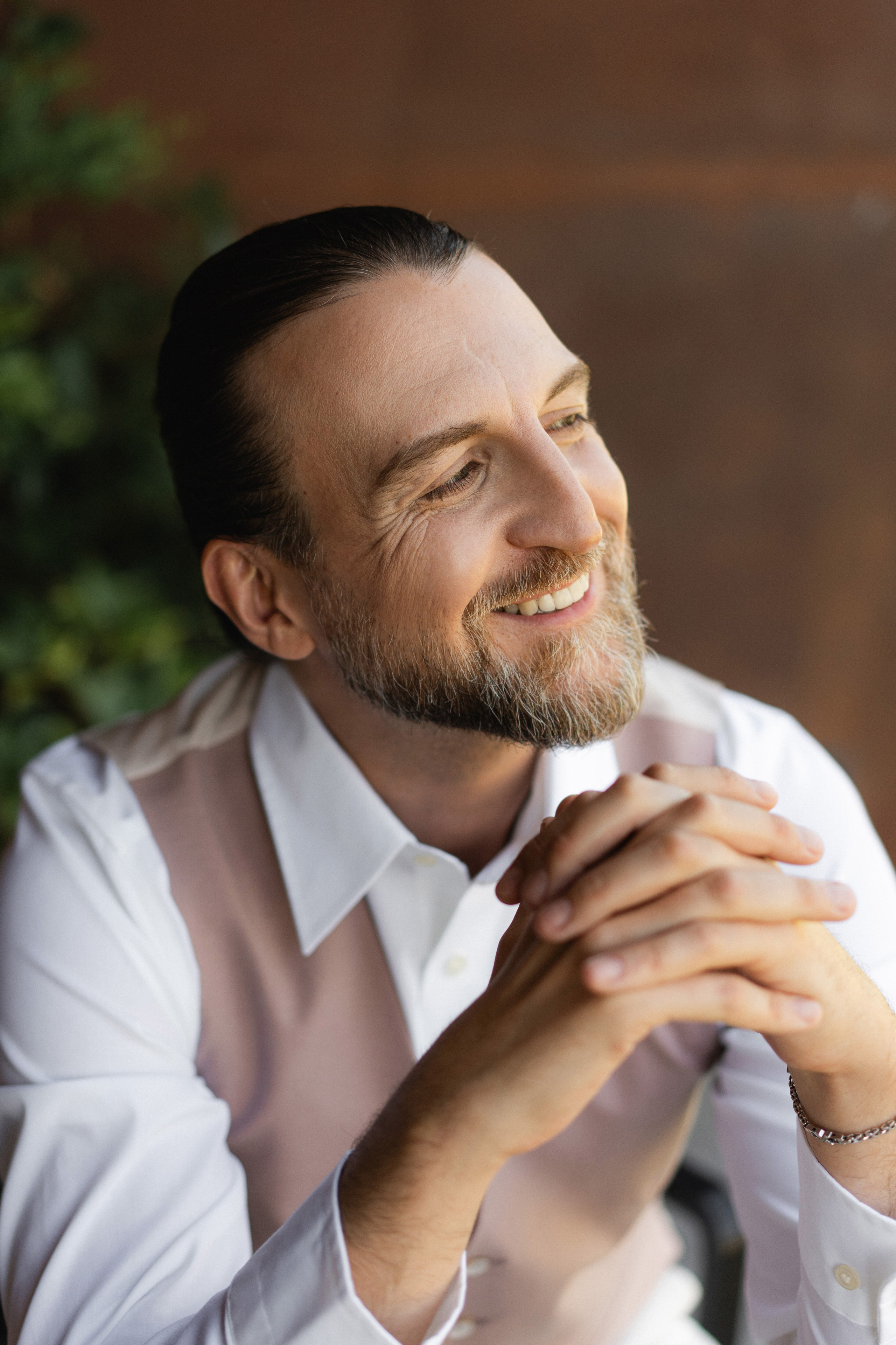 Kvareli. Gennadii & Arina. Дарья Филькова — фотограф и видеограф в Тбилиси, Грузия