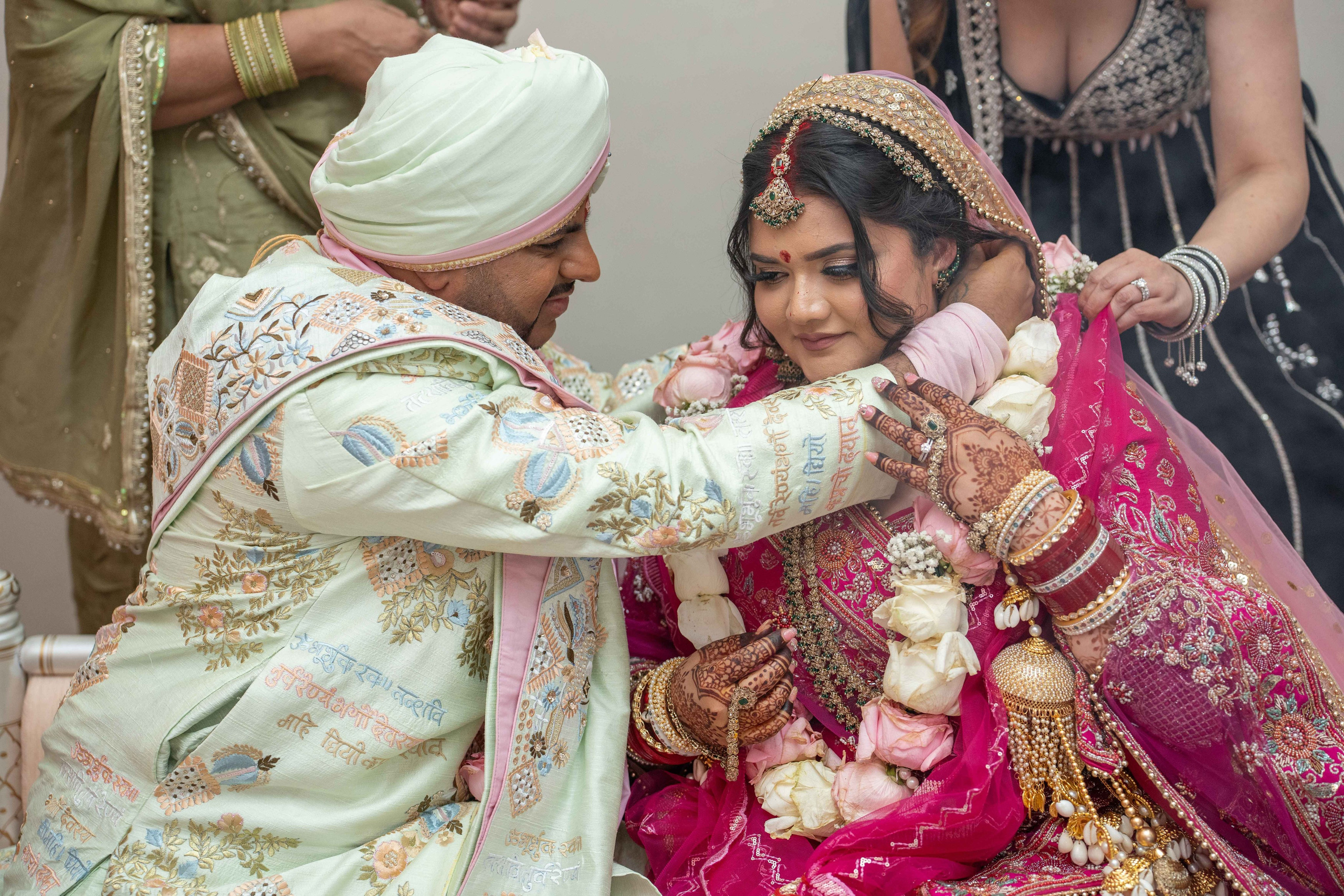 Melbourne CBD wedding photographerYarra Valley artistic wedding photosMornington Peninsula bold wedding photographyIndustrial wedding venues Melbourne photography Urban elopement photographer Melbourne