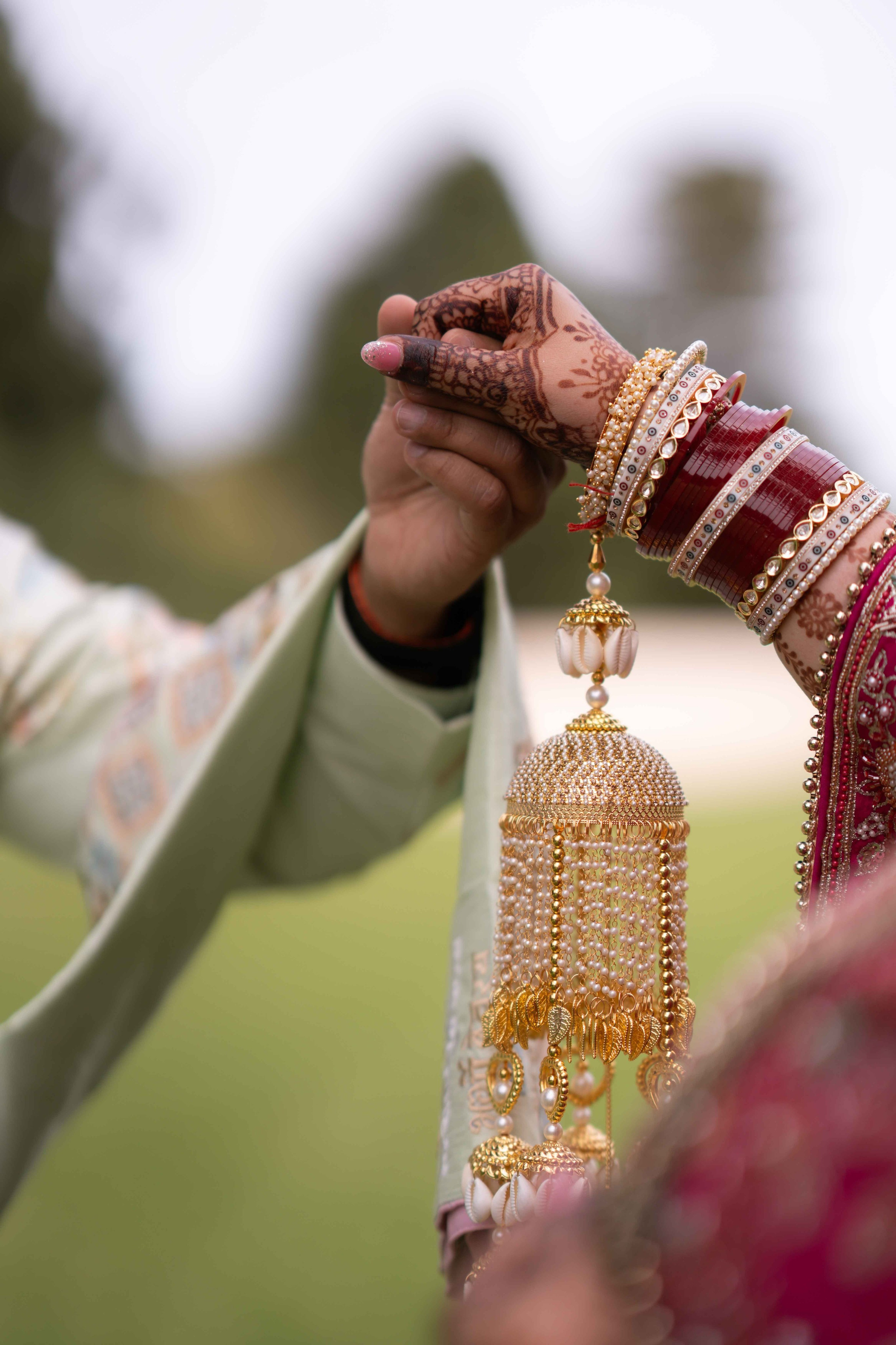 Melbourne CBD wedding photographerYarra Valley artistic wedding photosMornington Peninsula bold wedding photographyIndustrial wedding venues Melbourne photography Urban elopement photographer Melbourne