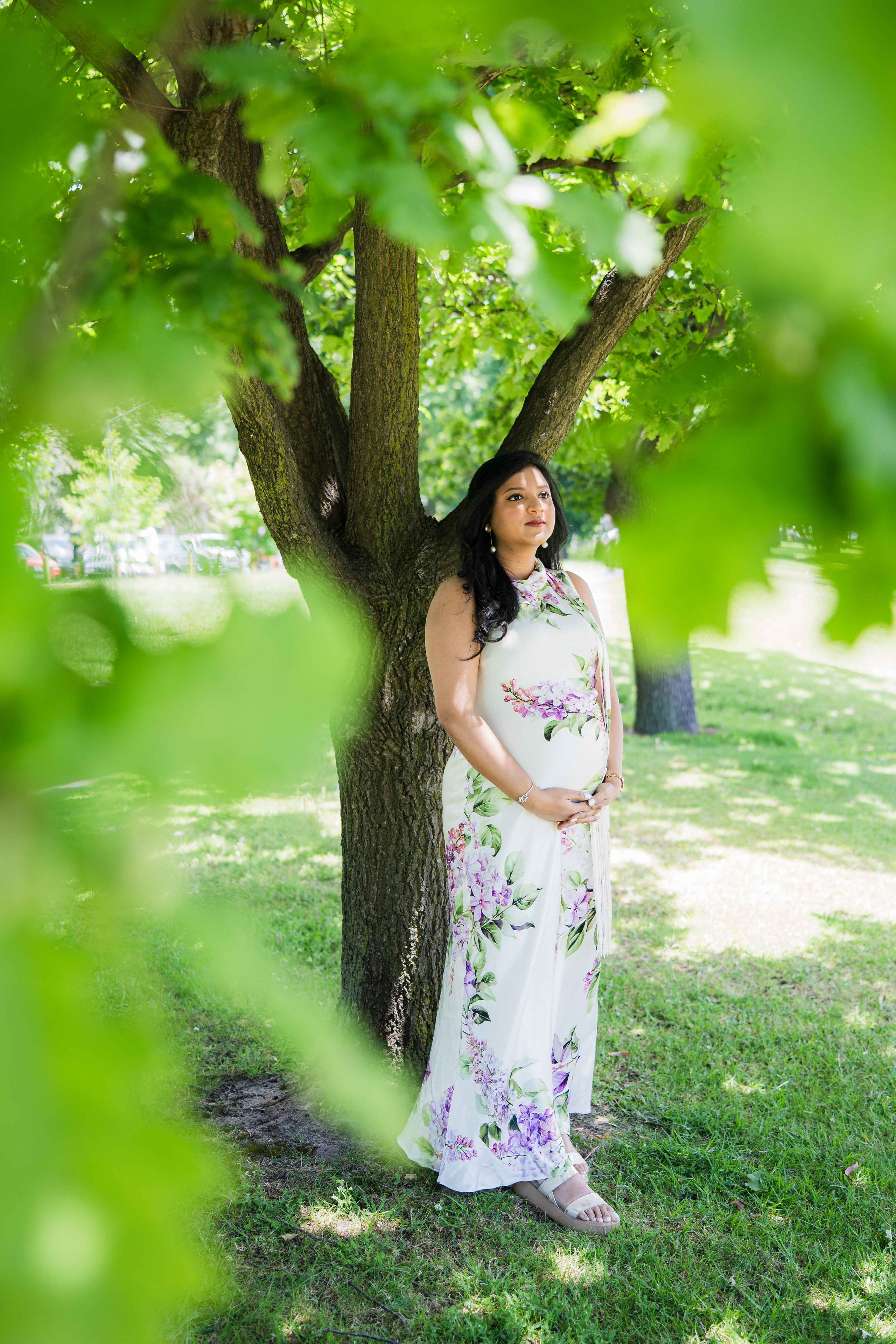 Gender reveal photography MelbourneGender reveal photographer MelbourneGender reveal photoshoot MelbourneGender reveal event photography MelbourneBaby gender reveal Melbourne photographer