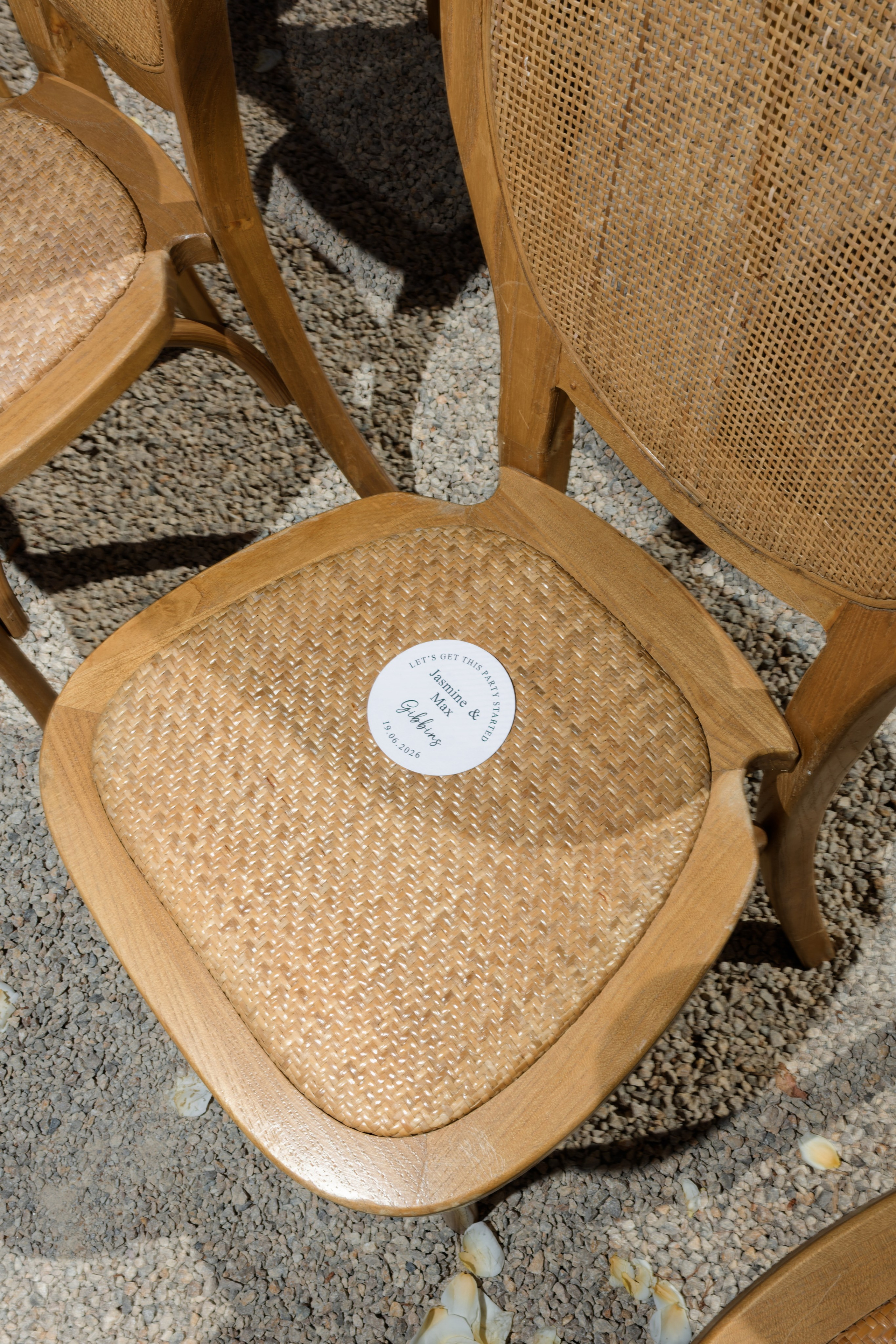 Wedding at Château L’Hospitalet in Narbonne, France. Destination Wedding Photographer — Nikita Burtsev