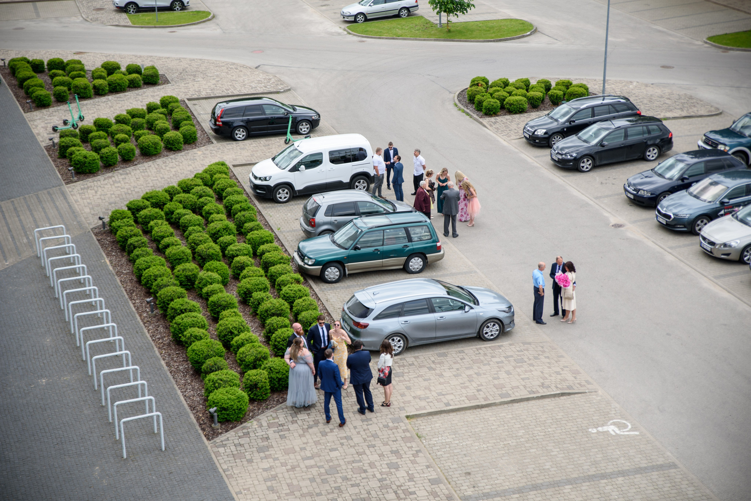 Signe & Edgars. Ritvars Pujats Emotion Photographer