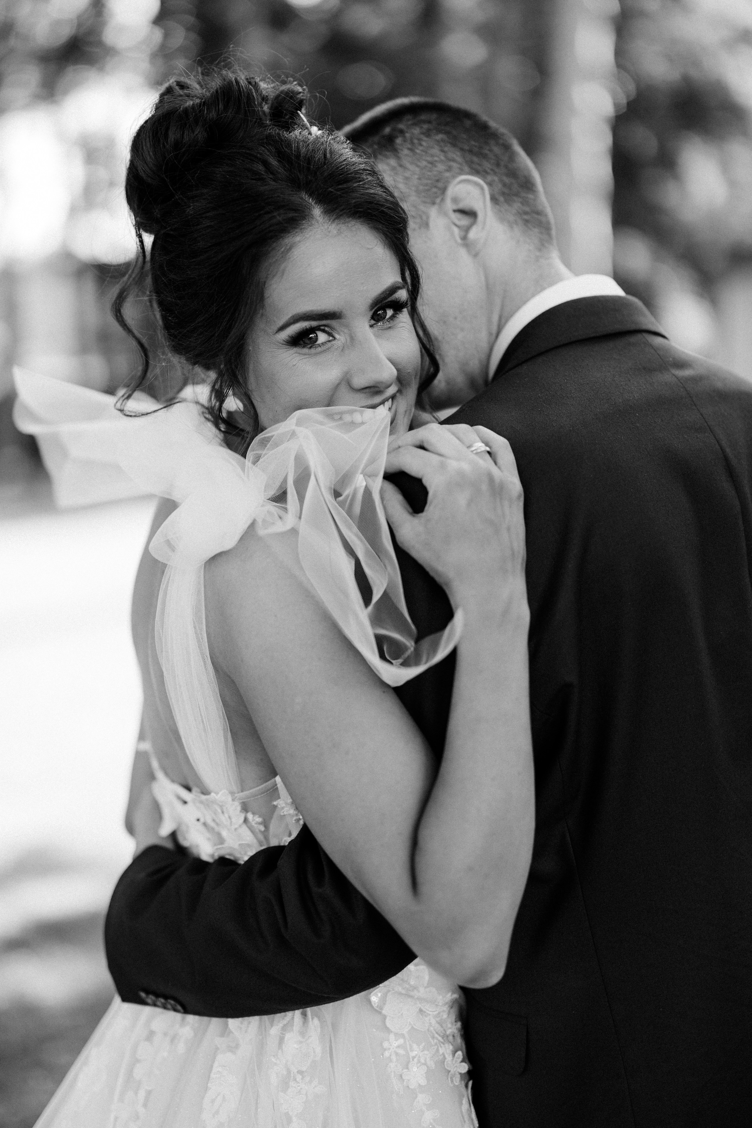 Photography. Alexandar weddings: Home