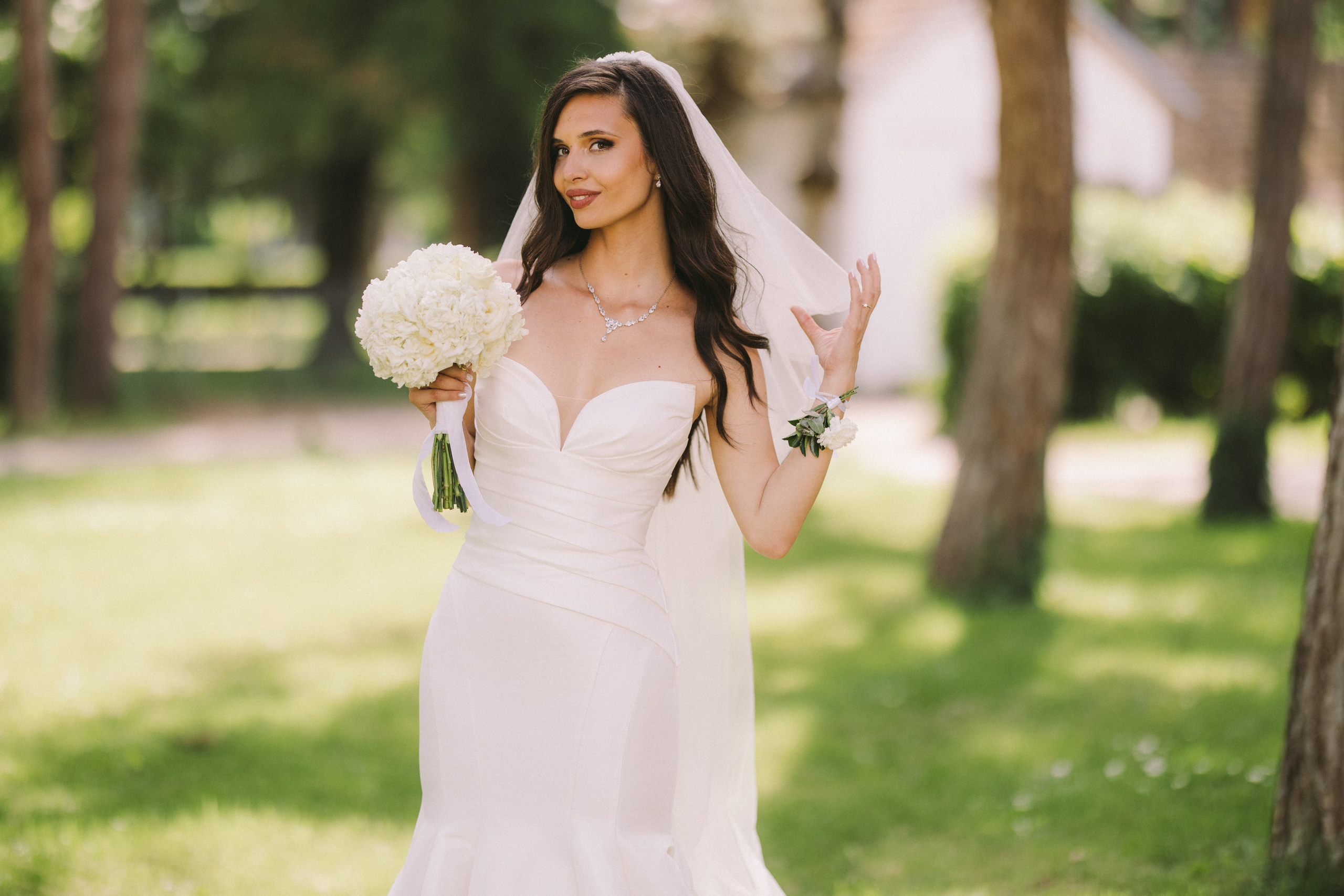 Photography. Alexandar weddings: Home