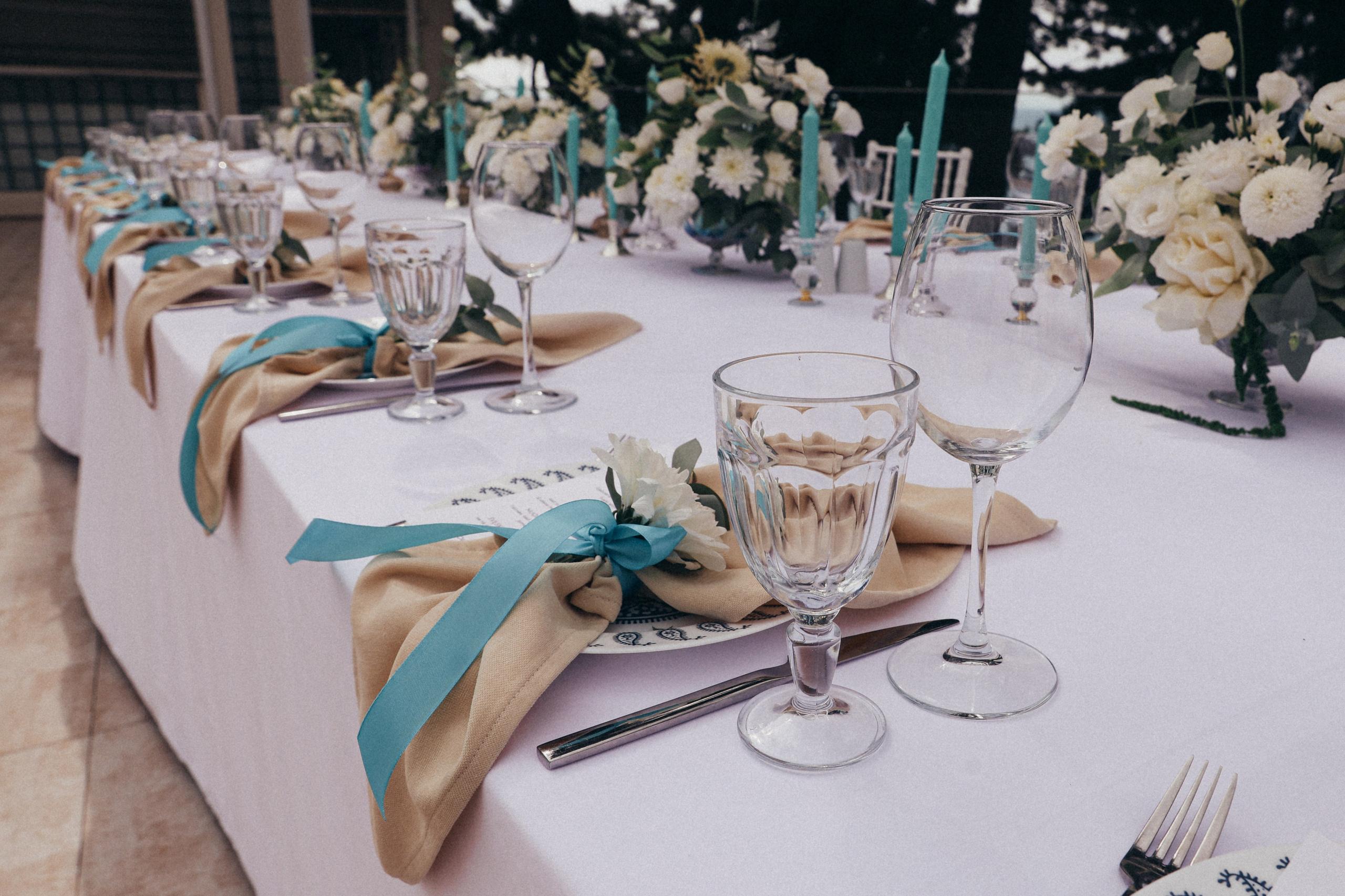 Happy Wedding. Свадебный, семейный и детский фотограф в Беларуси и за ее пределами