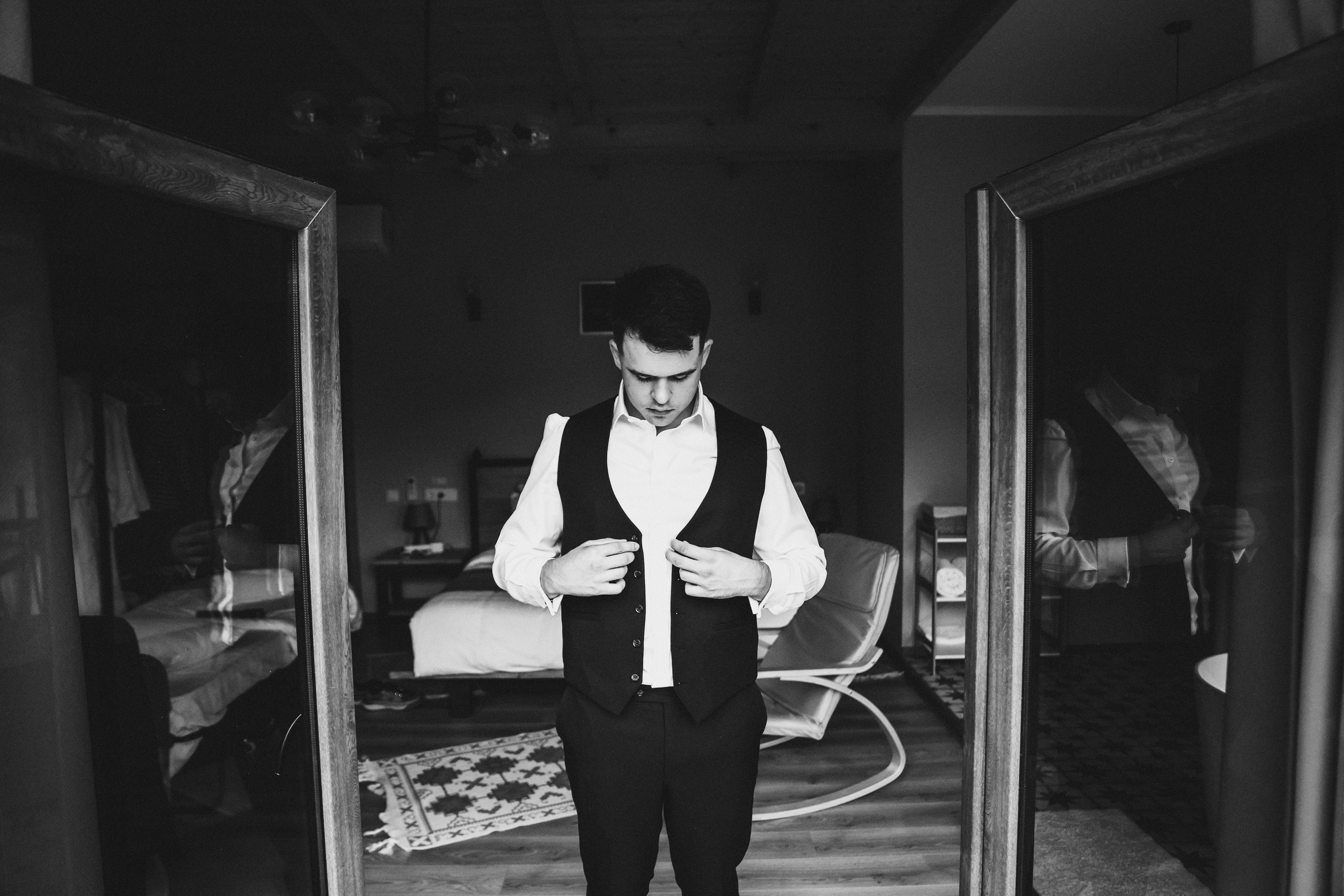 Wedding in Chateau. Свадебный, семейный и детский фотограф в Беларуси и за ее пределами