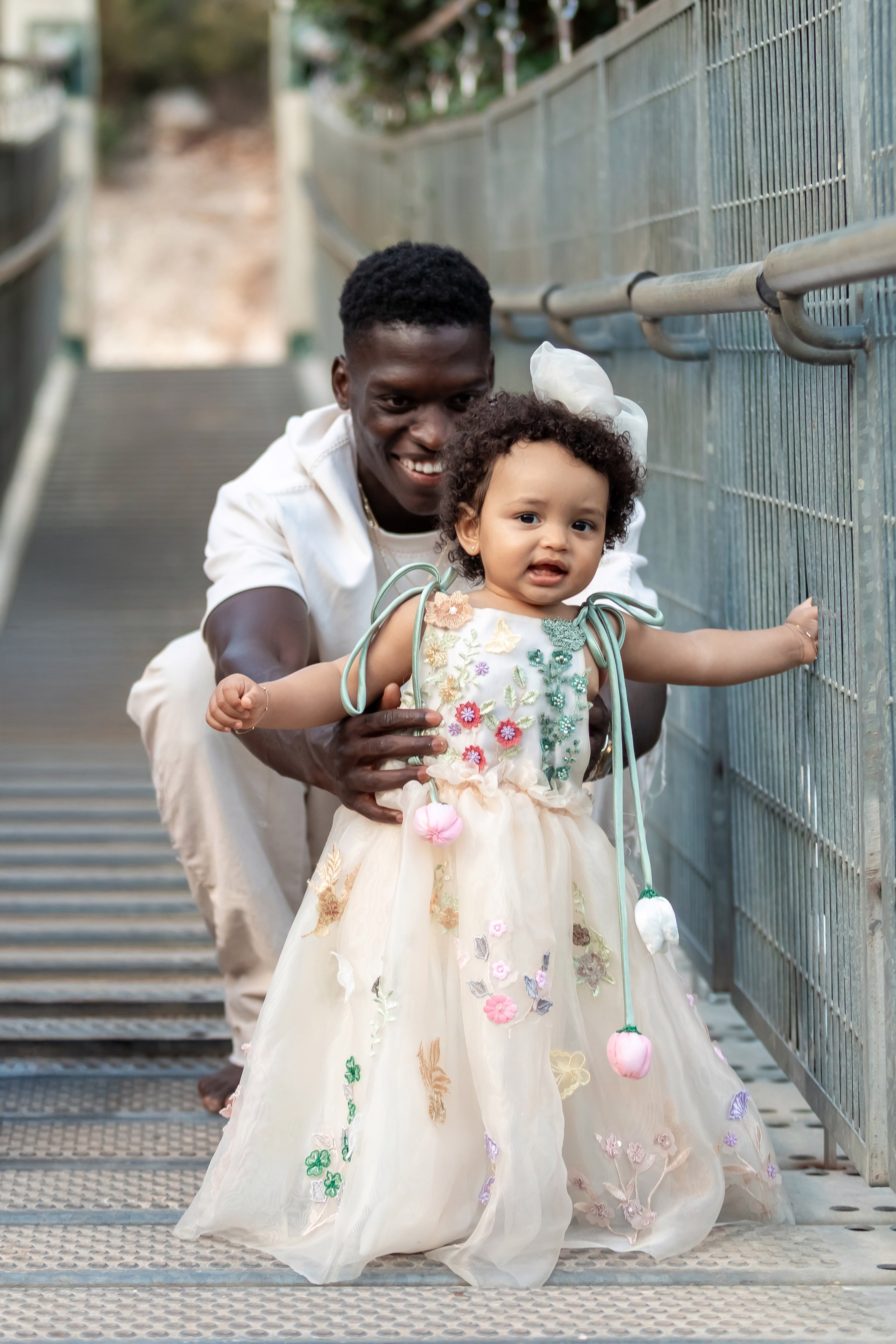 Family photo shoots in Israel. Family photographer in Haifa