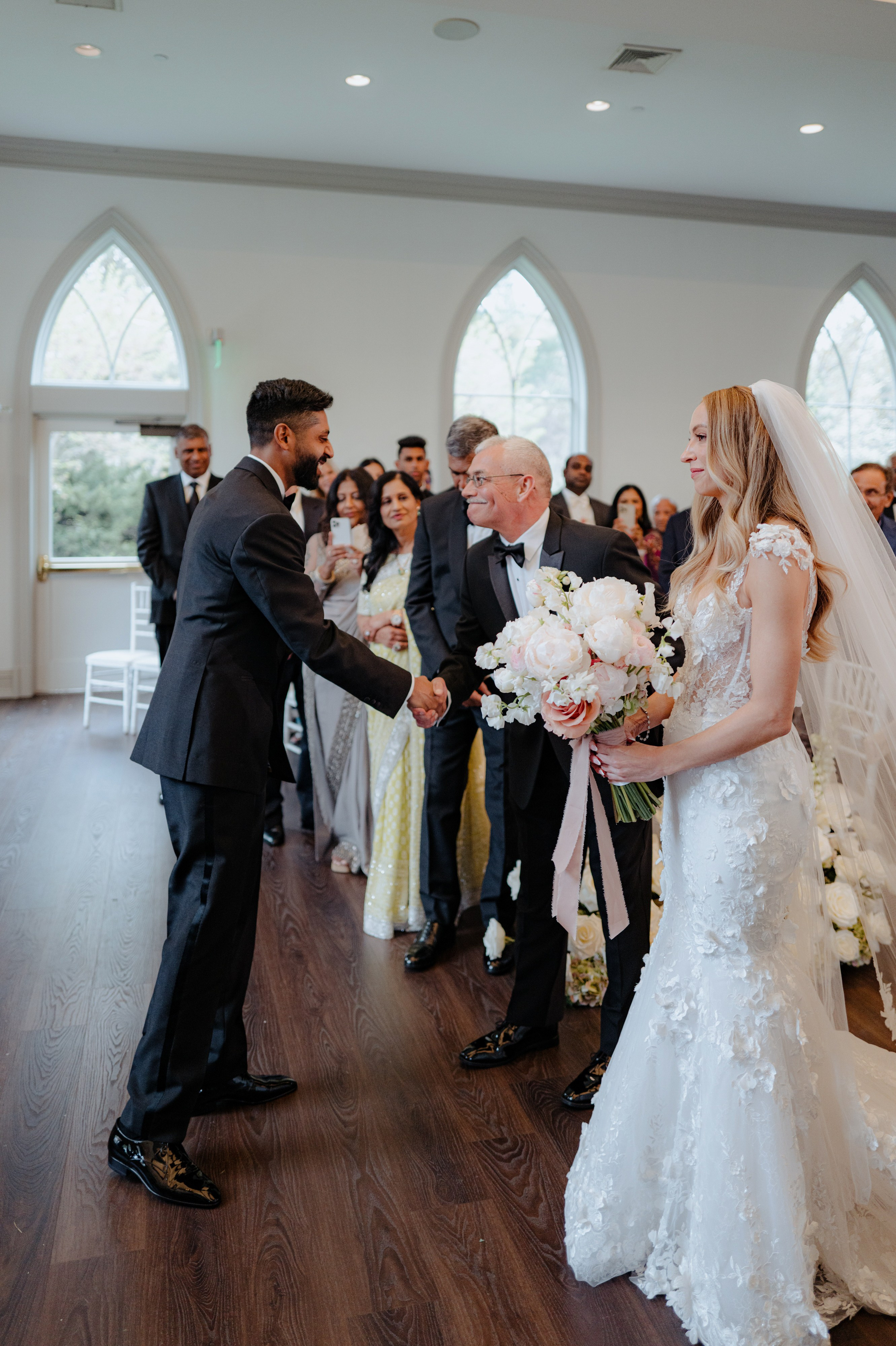 Luxury Indian Wedding Photography Gallery | New York & New Jersey & Florida | Vova Chi. Wedding photographer and videographer New York | New Jersey