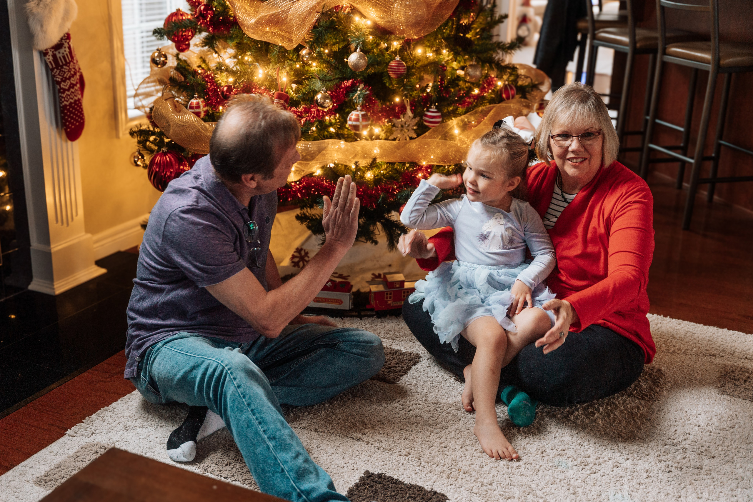 Wedding, Family, Portrait and Commercial Photography Portfolio | Photographer in Windsor & Toronto, Ontario. Inna Kovaleva — Photographer in Windsor/Toronto, ON